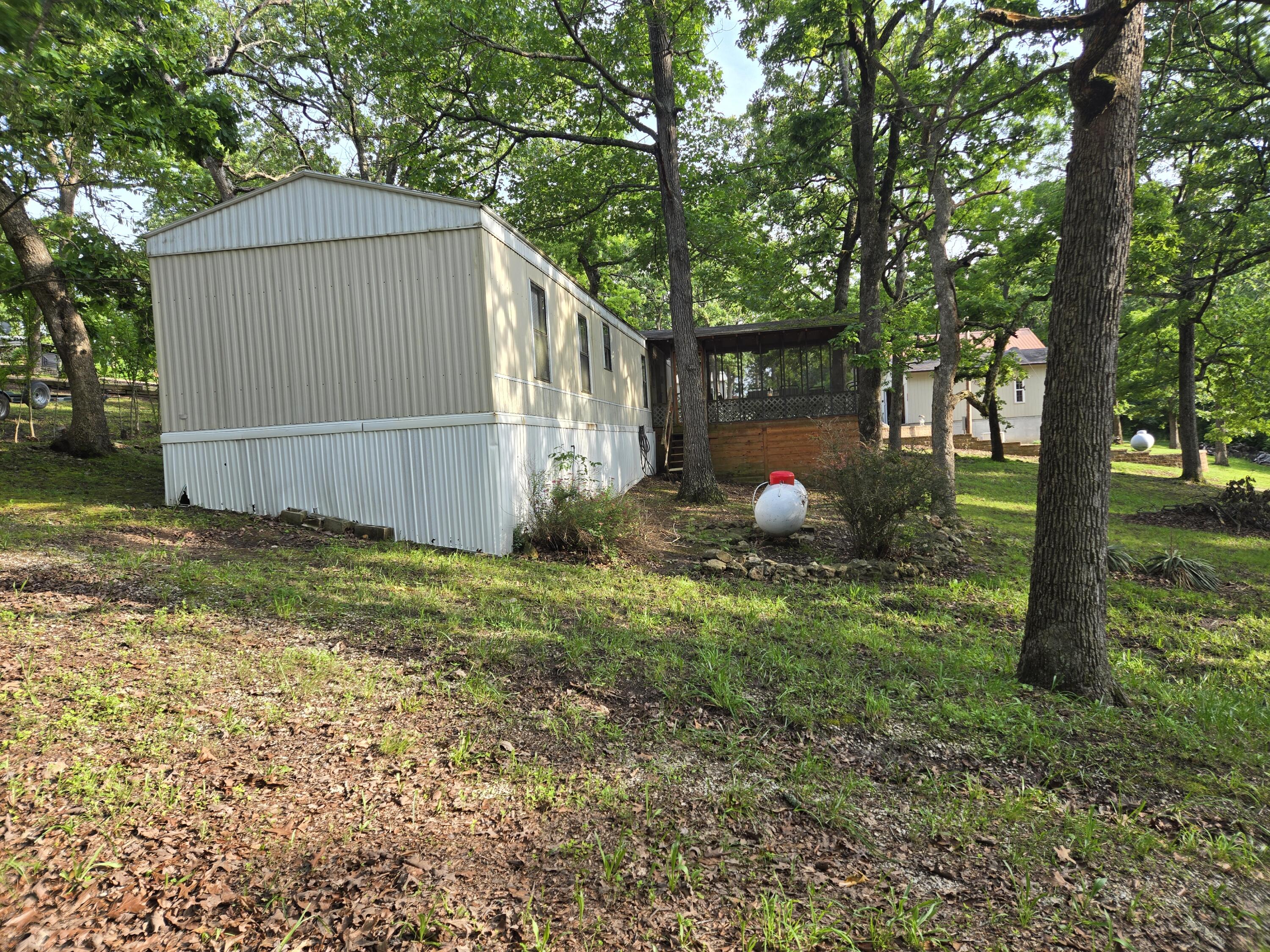 21811 Feather Road Property Photo 8