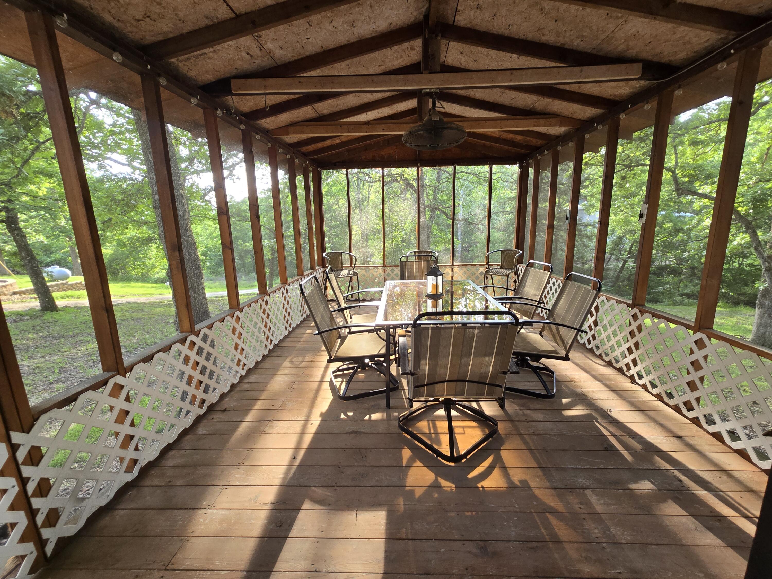 21811 Feather Road Property Photo 10