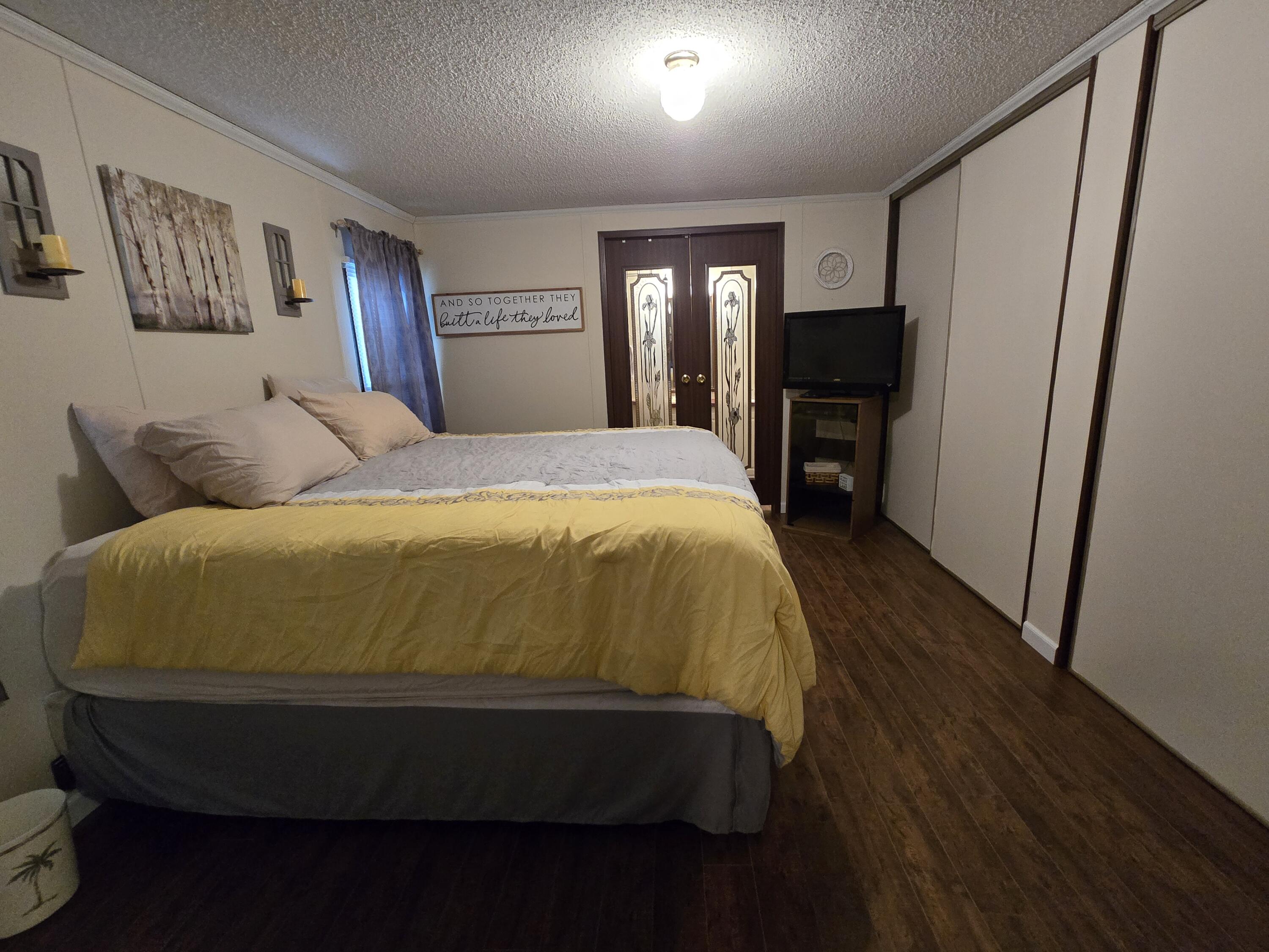 21811 Feather Road Property Photo 22