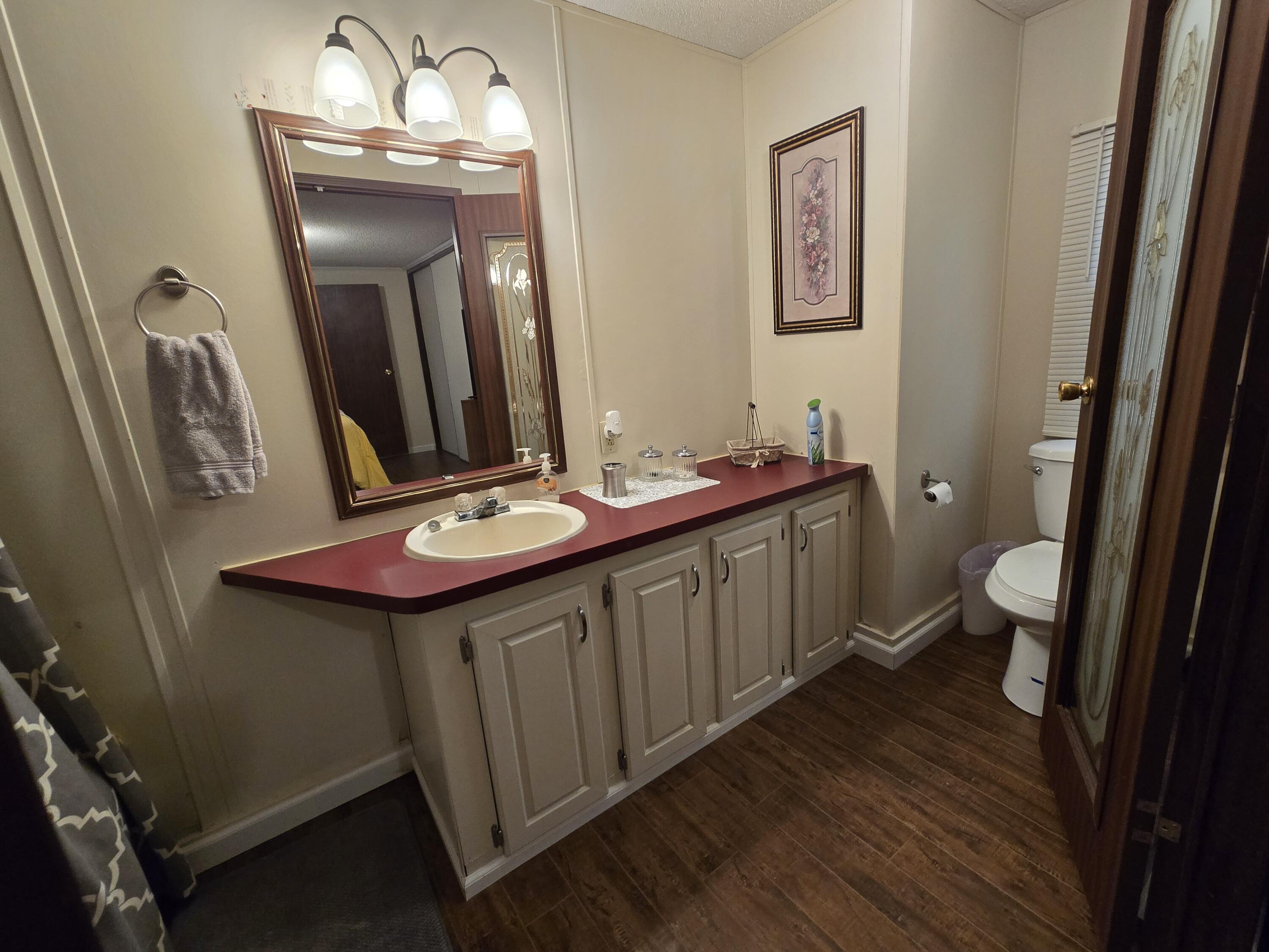 21811 Feather Road Property Photo 25