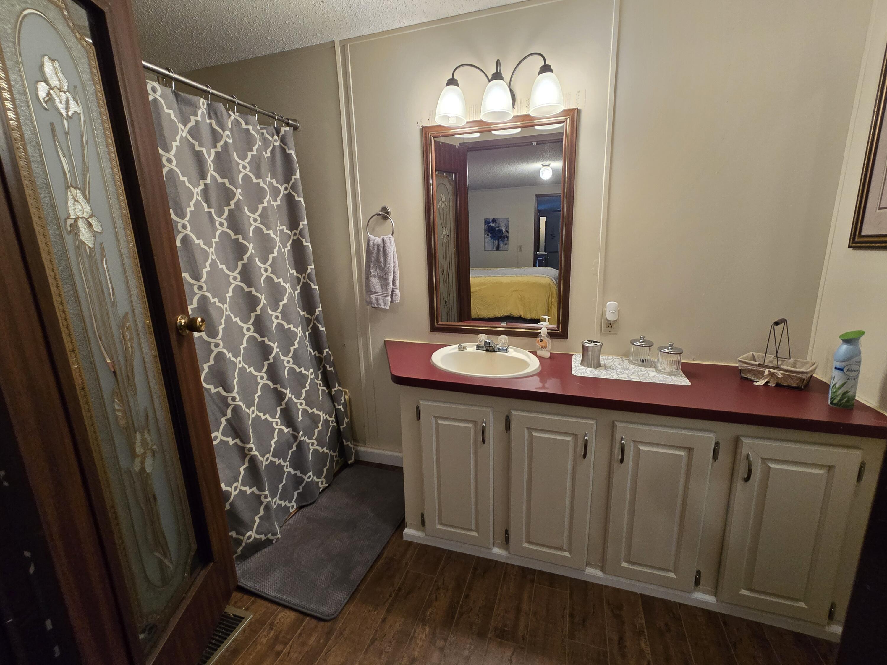 21811 Feather Road Property Photo 26
