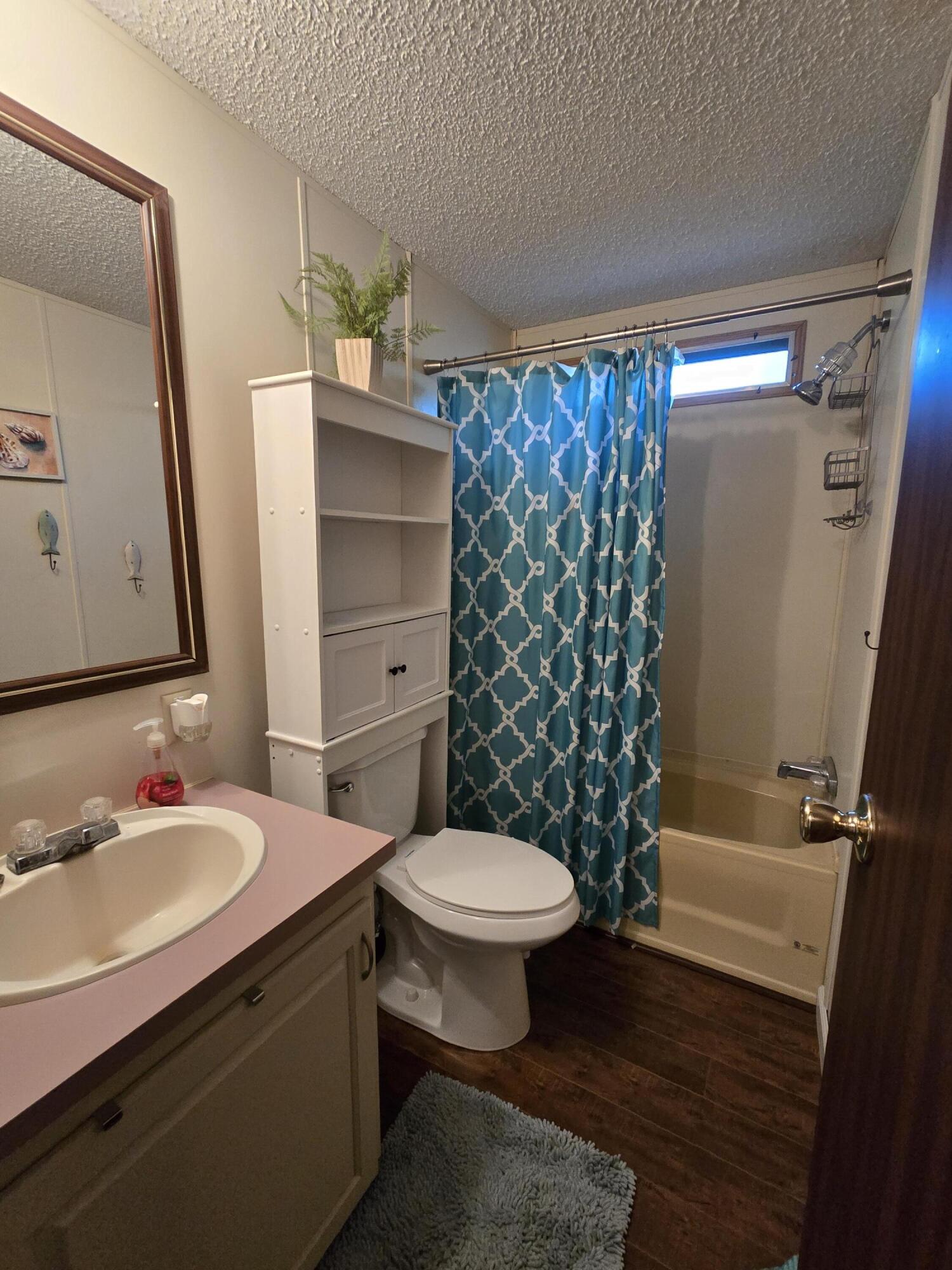 21811 Feather Road Property Photo 29