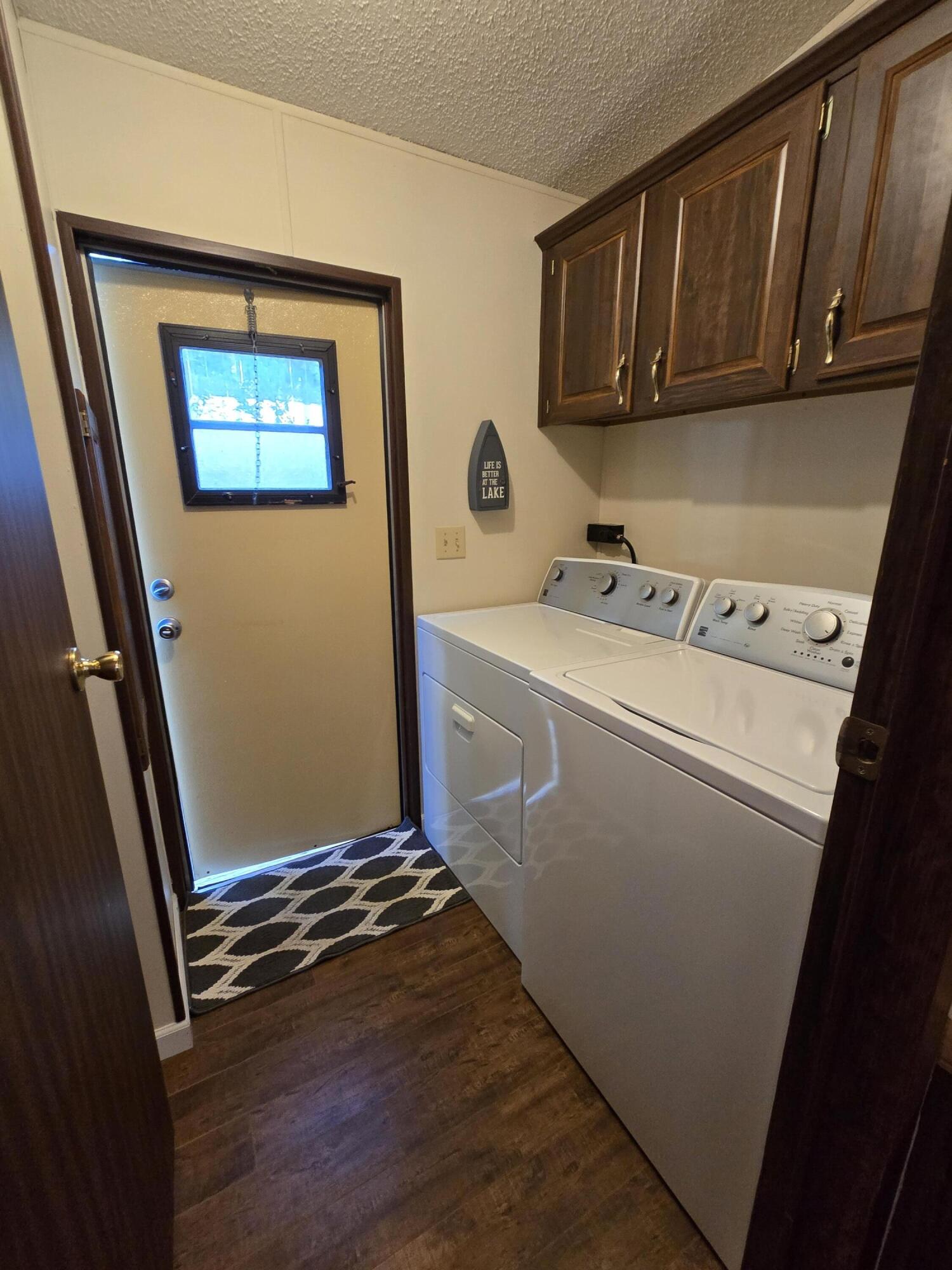 21811 Feather Road Property Photo 30
