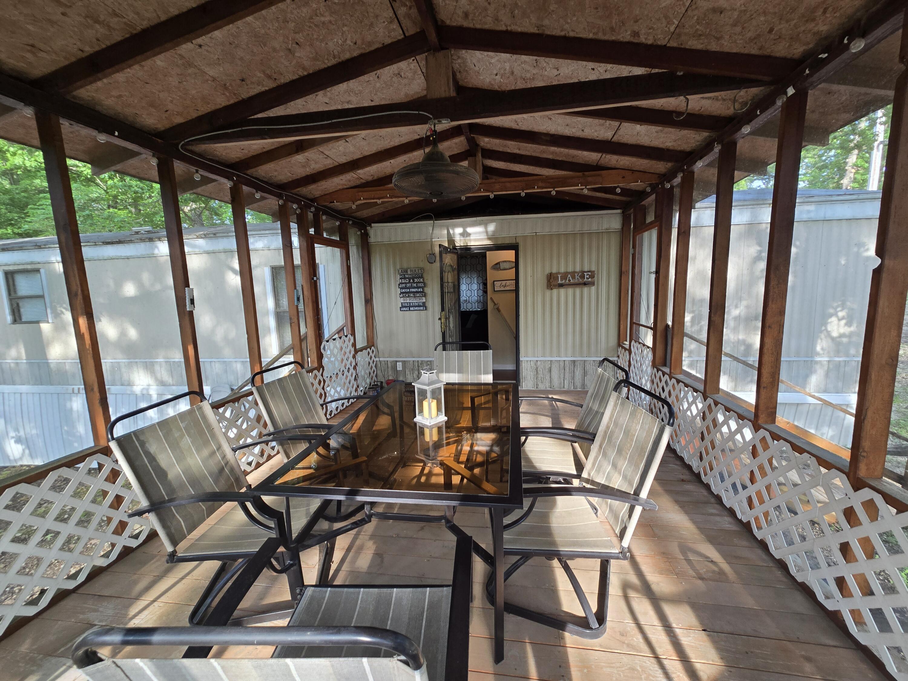 21811 Feather Road Property Photo 32