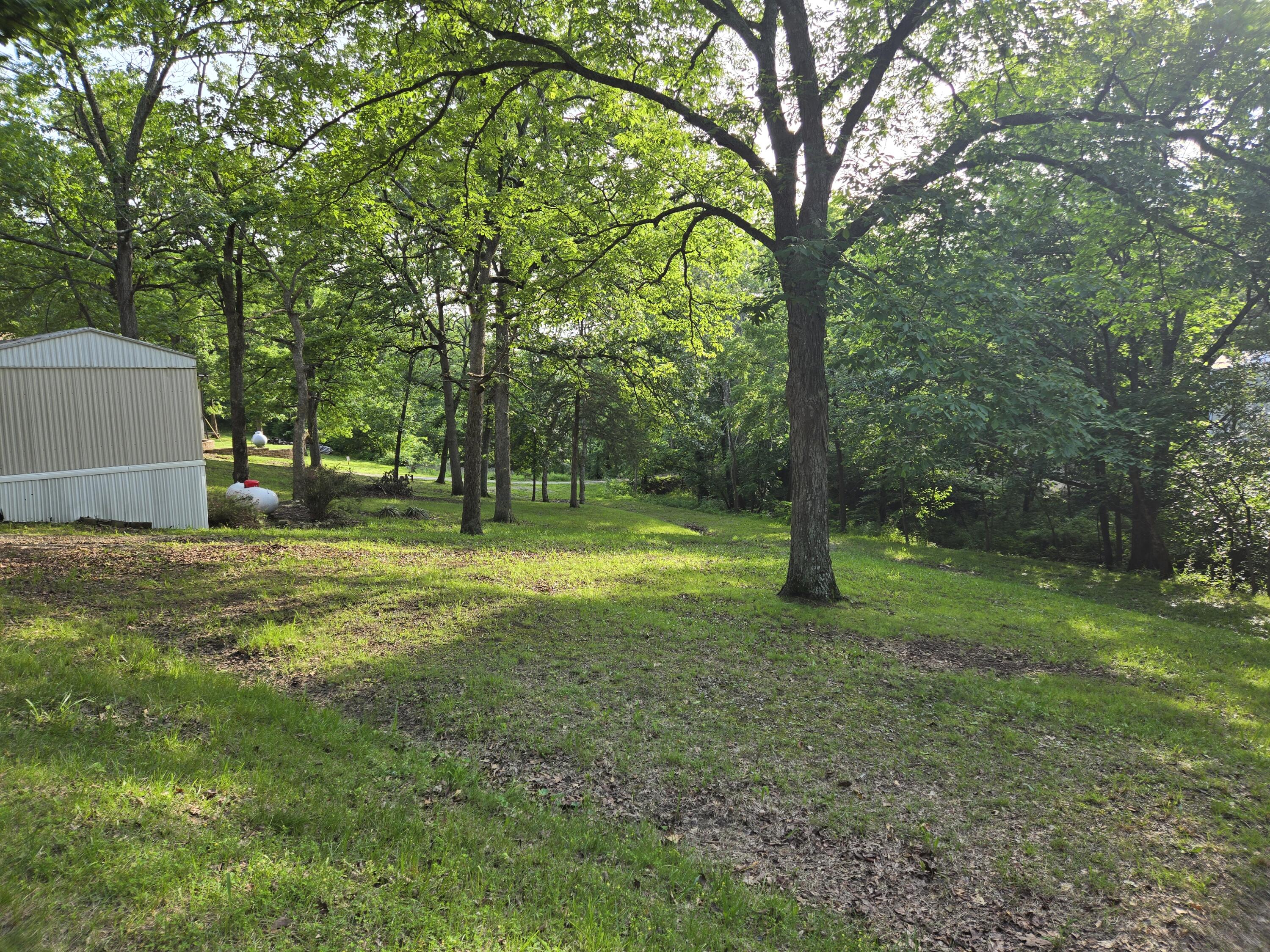 21811 Feather Road Property Photo 37