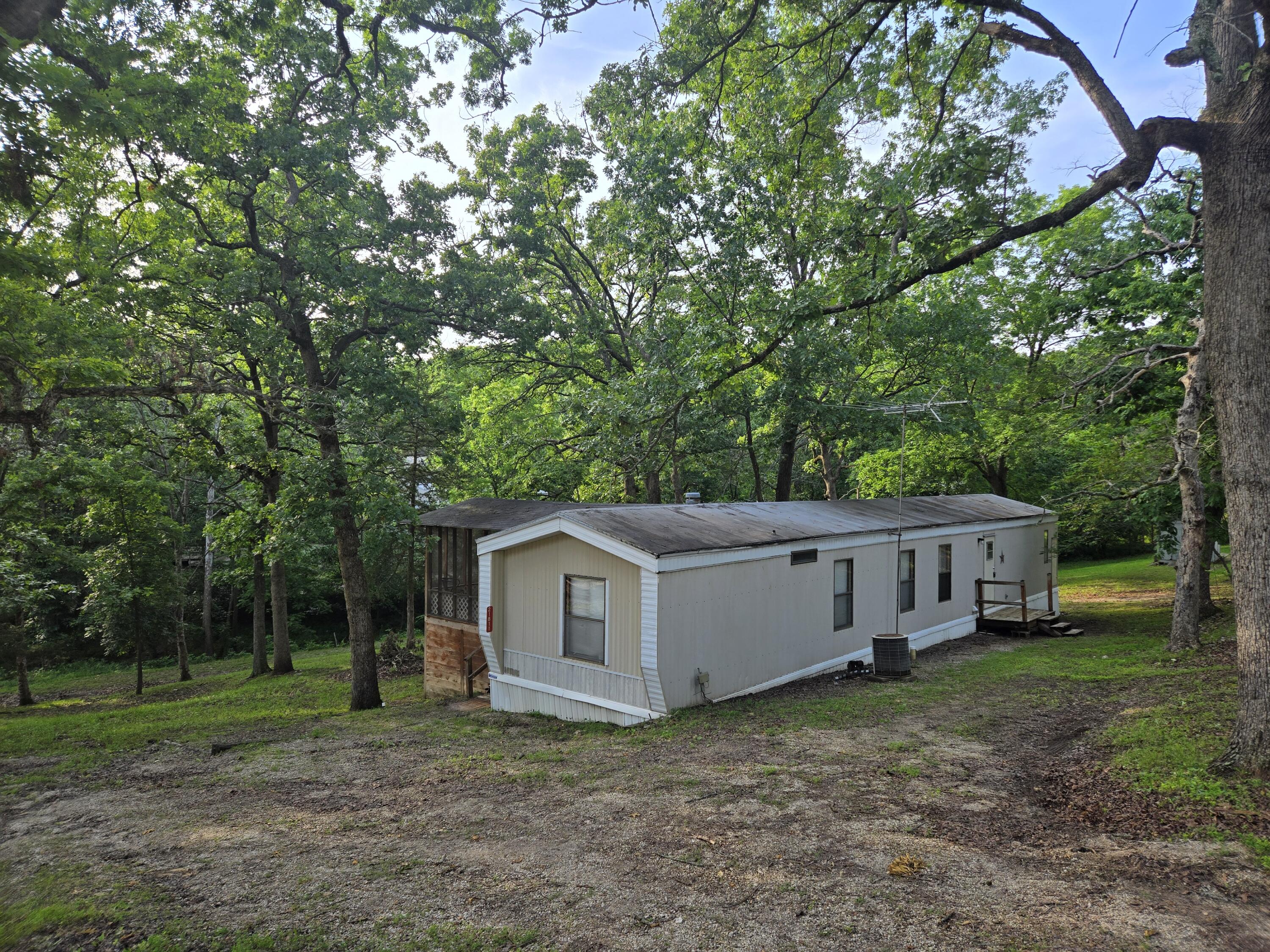 21811 Feather Road Property Photo 38