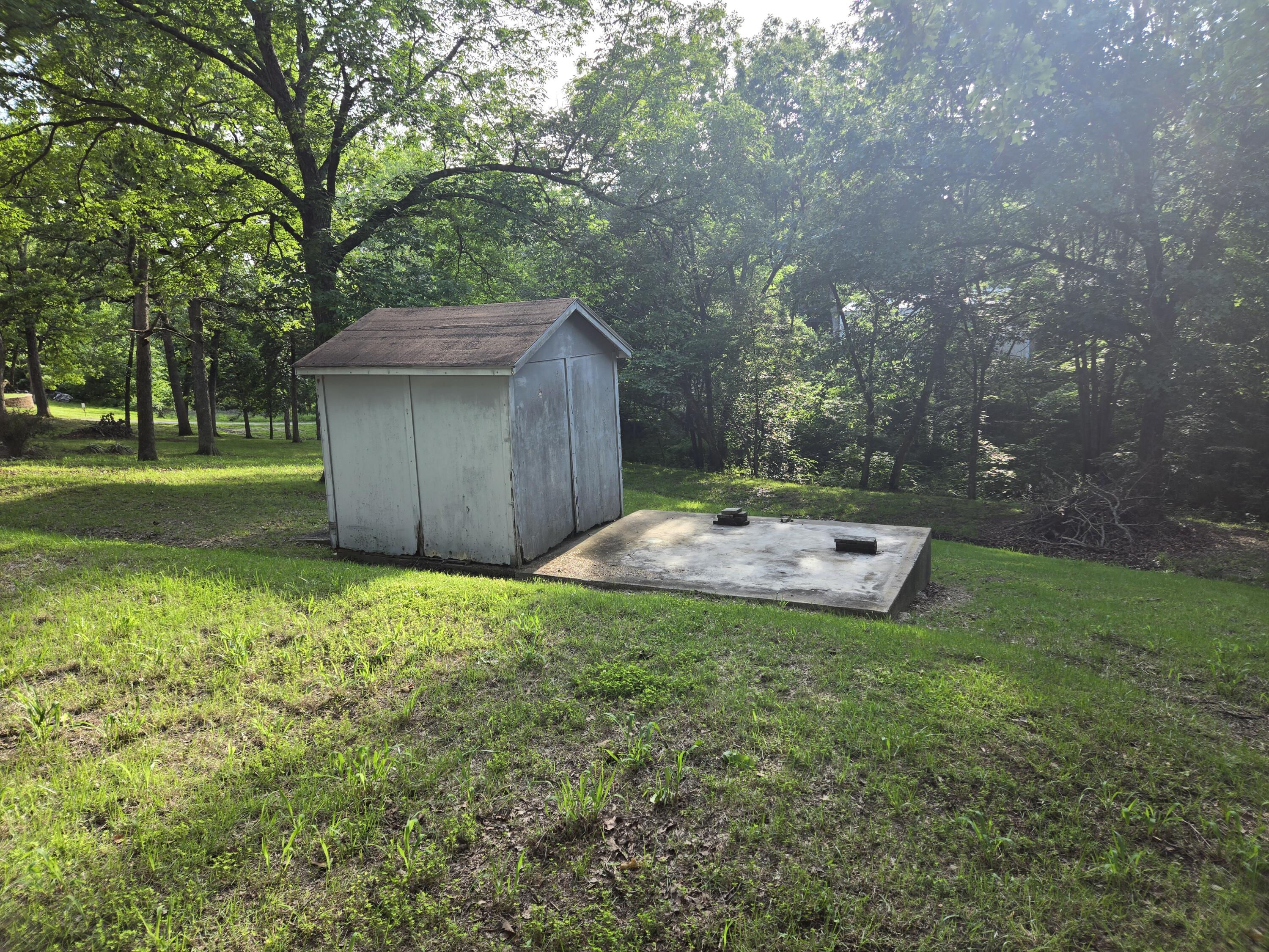 21811 Feather Road Property Photo 39