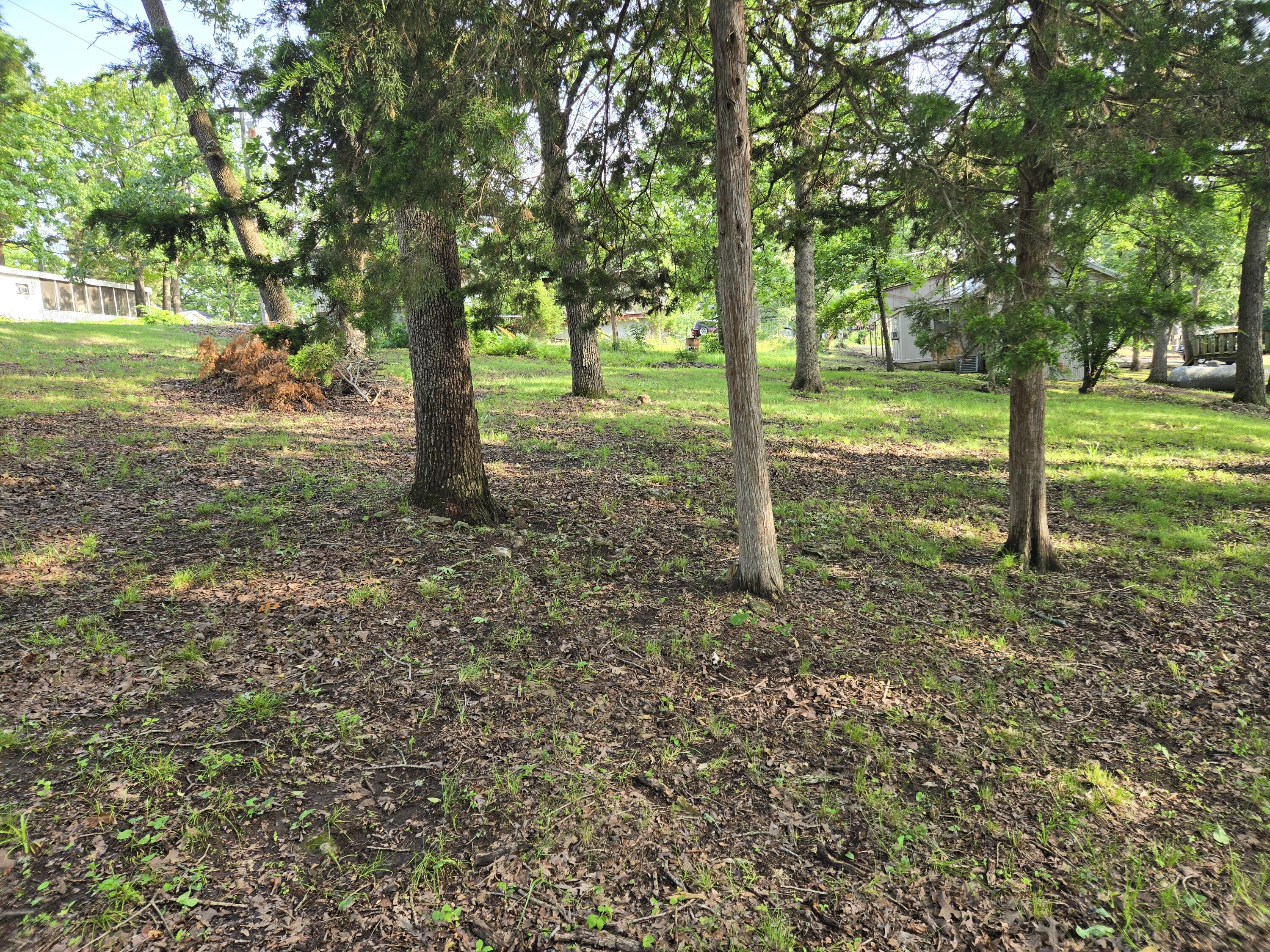 21811 Feather Road Property Photo 40