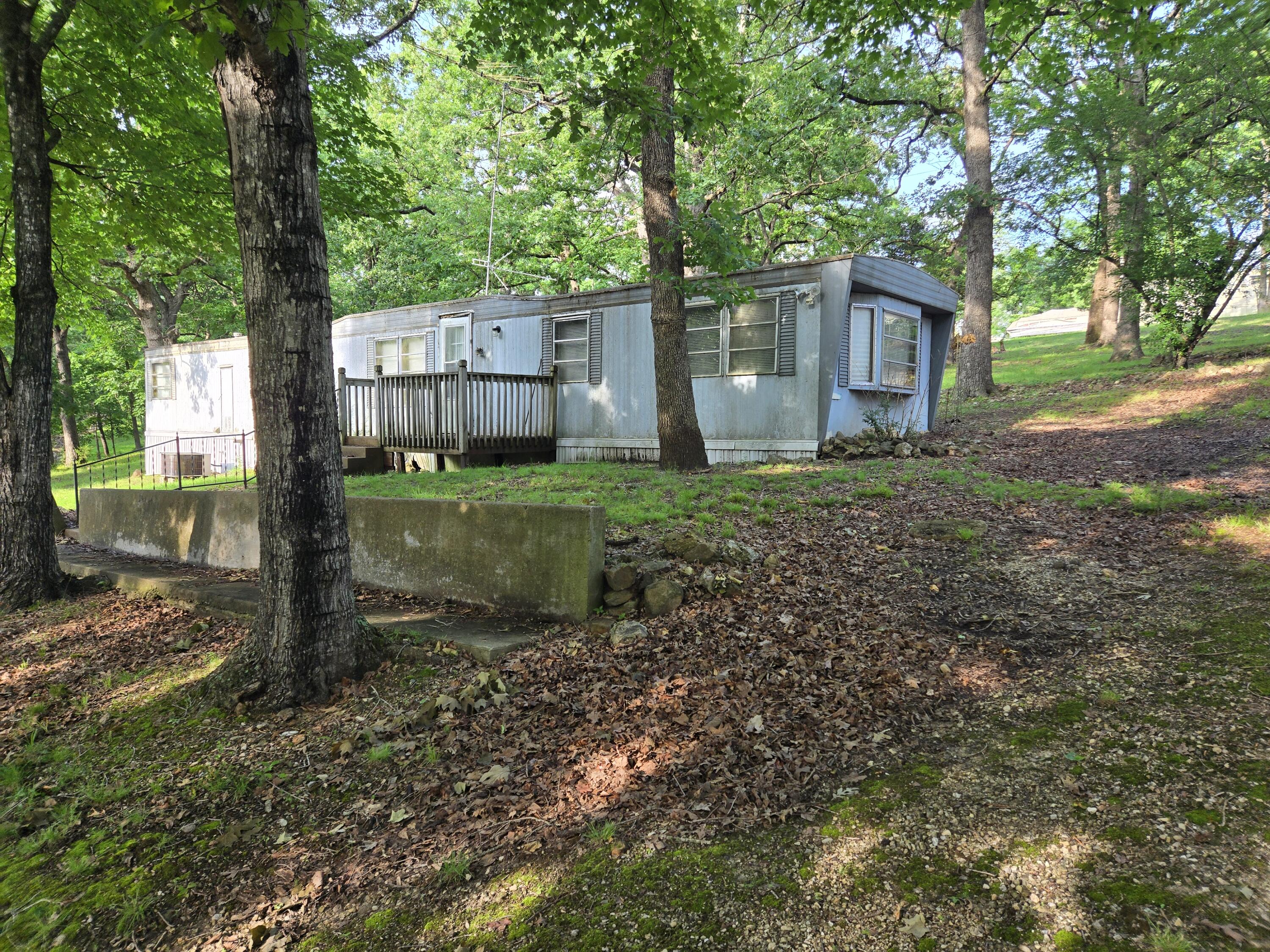 21811 Feather Road Property Photo 41
