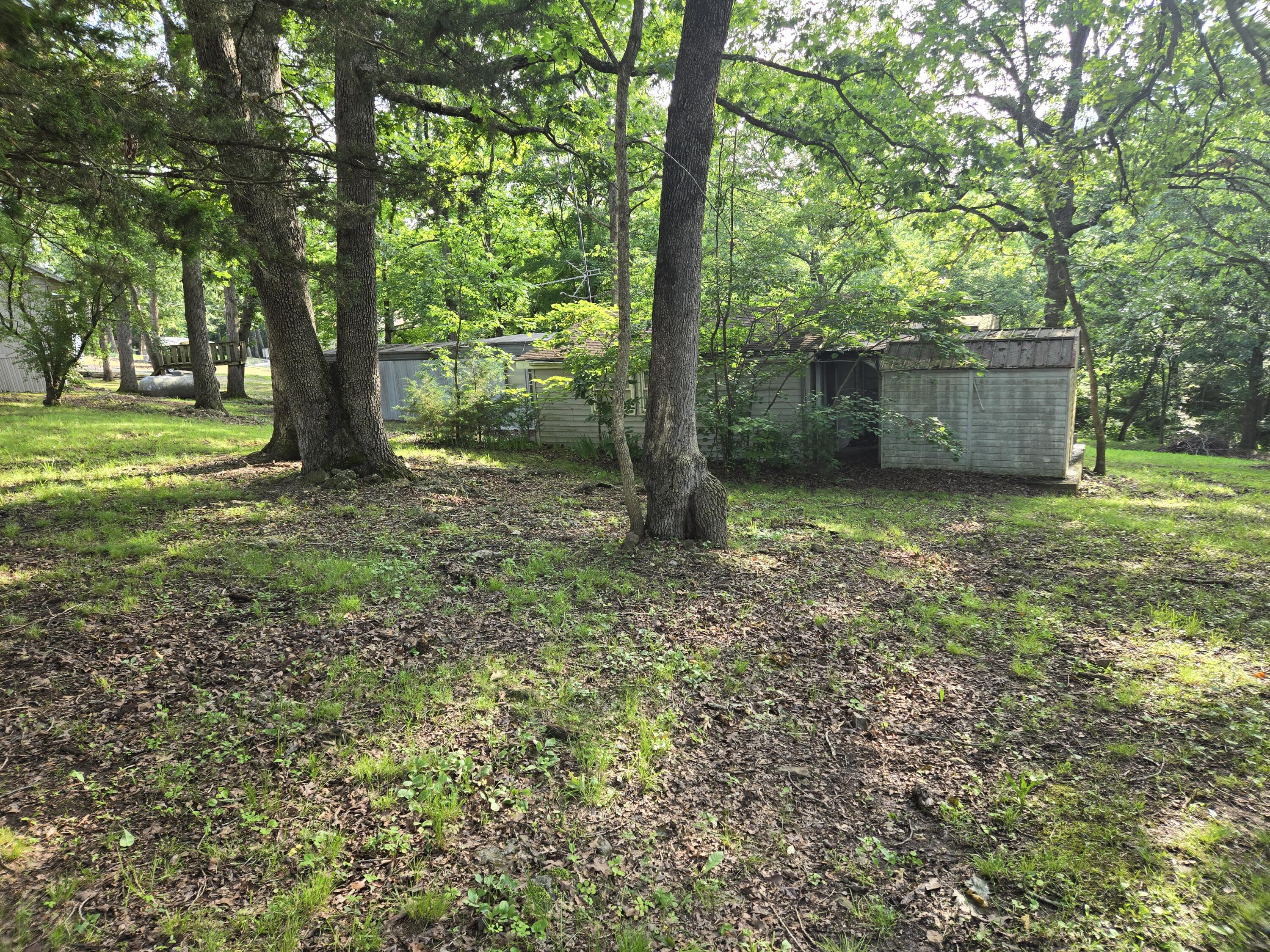 21811 Feather Road Property Photo 42