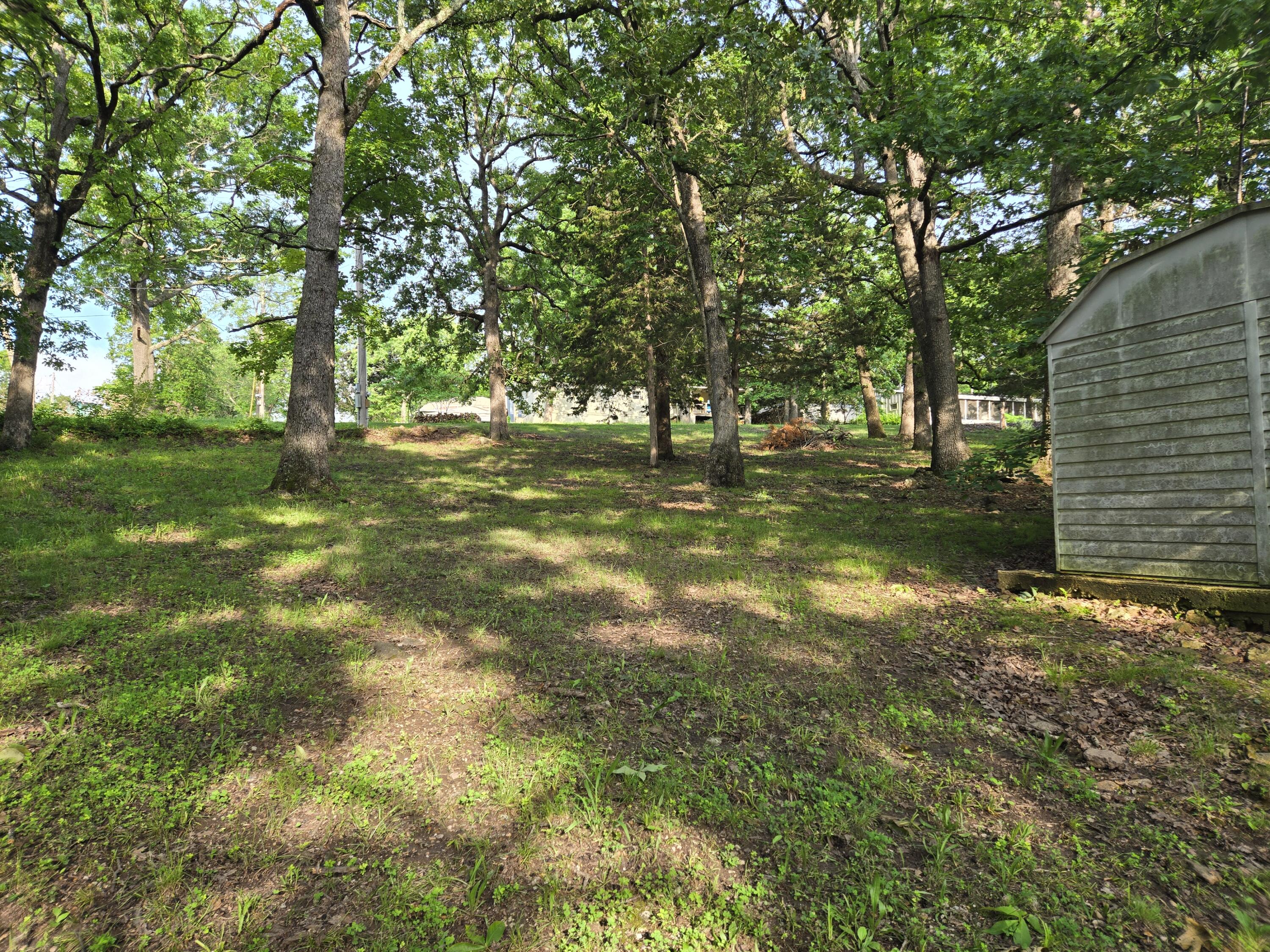 21811 Feather Road Property Photo 43