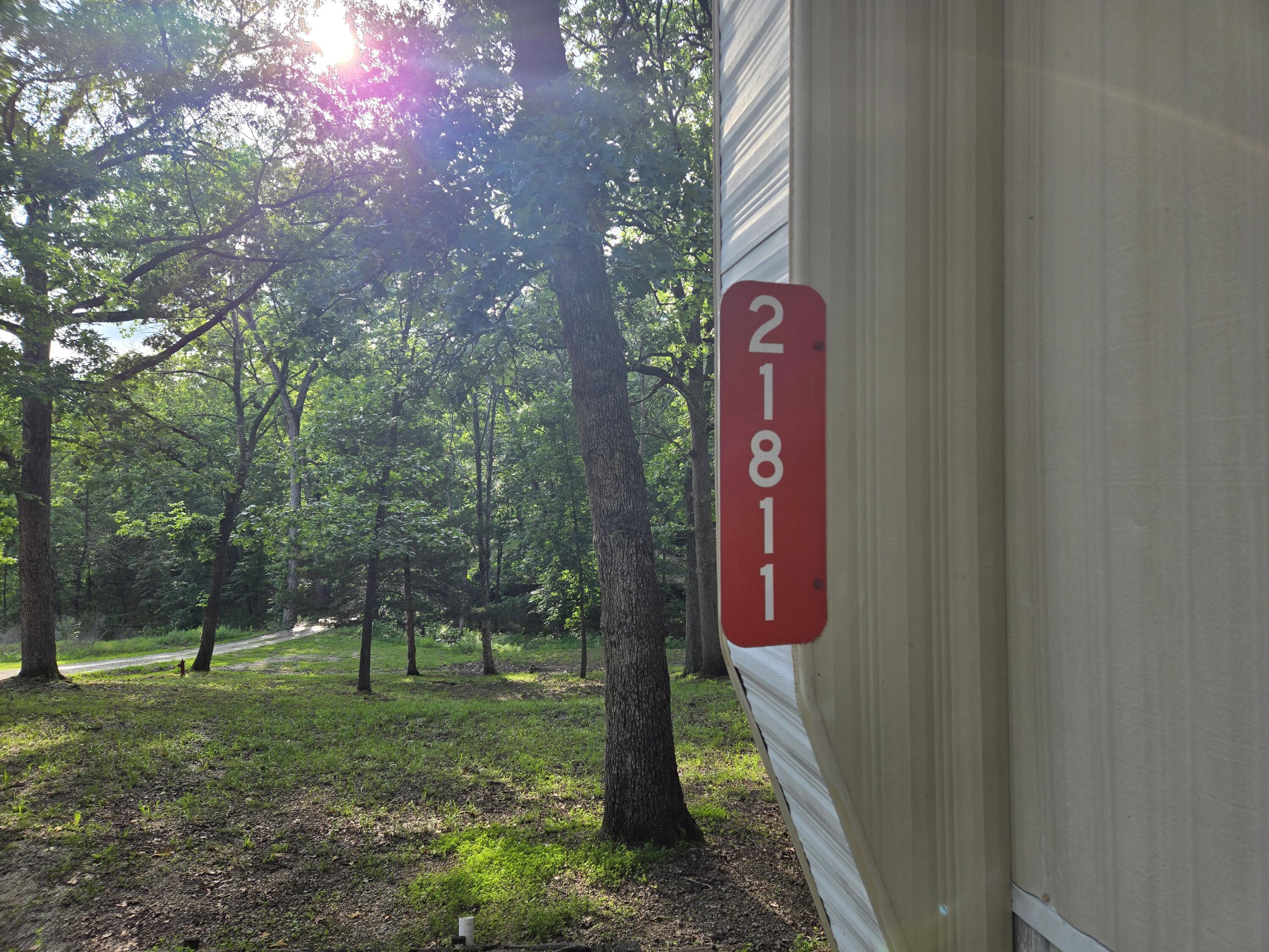 21811 Feather Road Property Photo 45