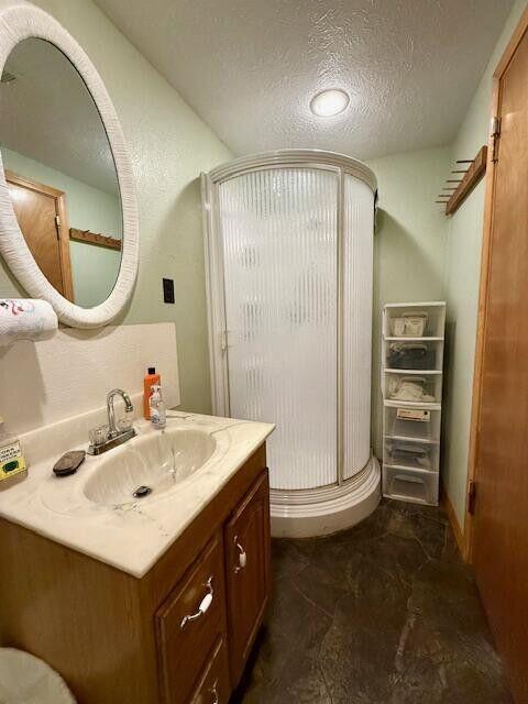 301 North Elm Property Photo 15