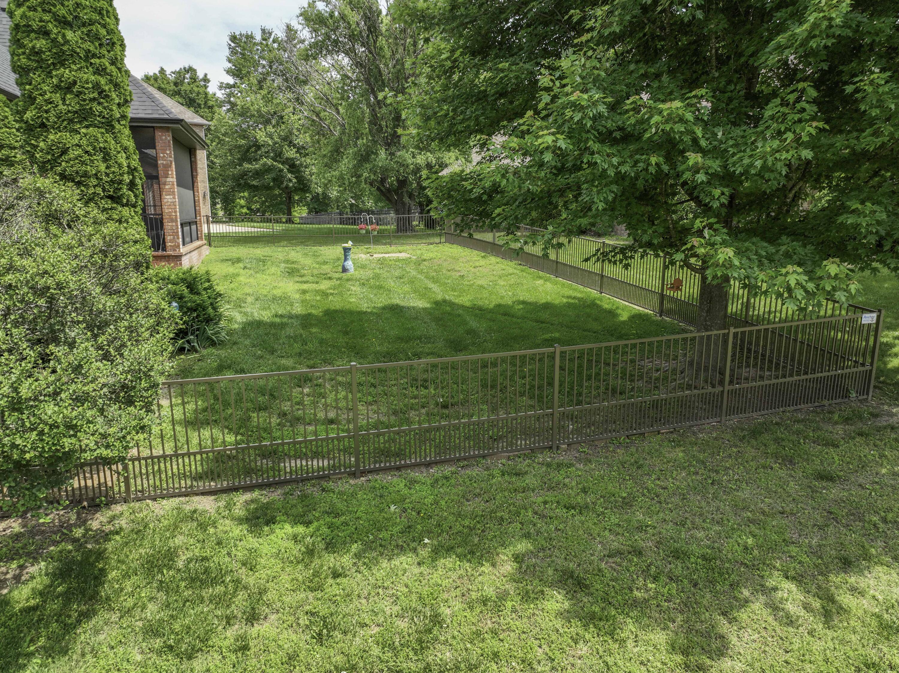 3214 West Shimmerstone Court Property Photo 3