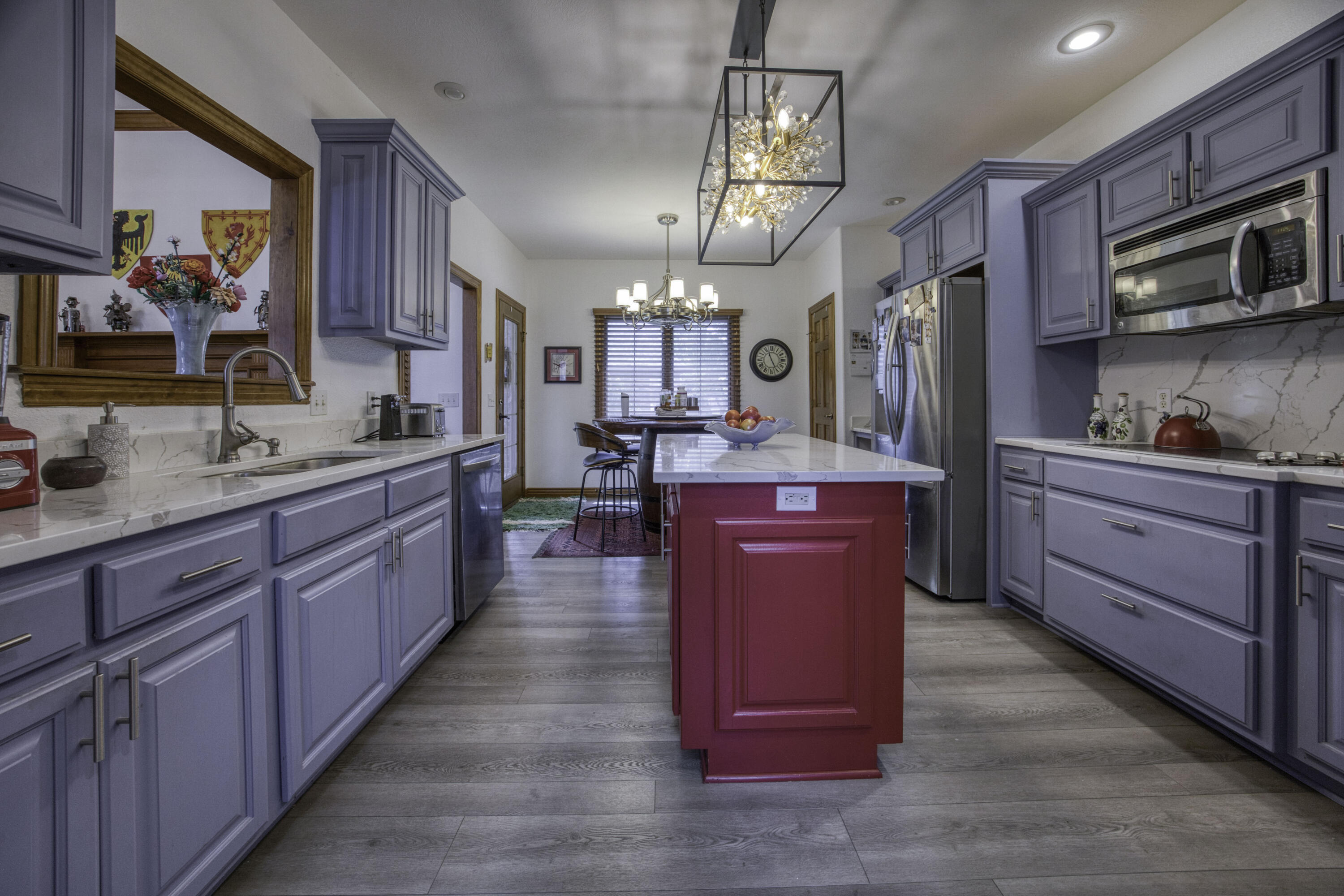 3214 West Shimmerstone Court Property Photo 14