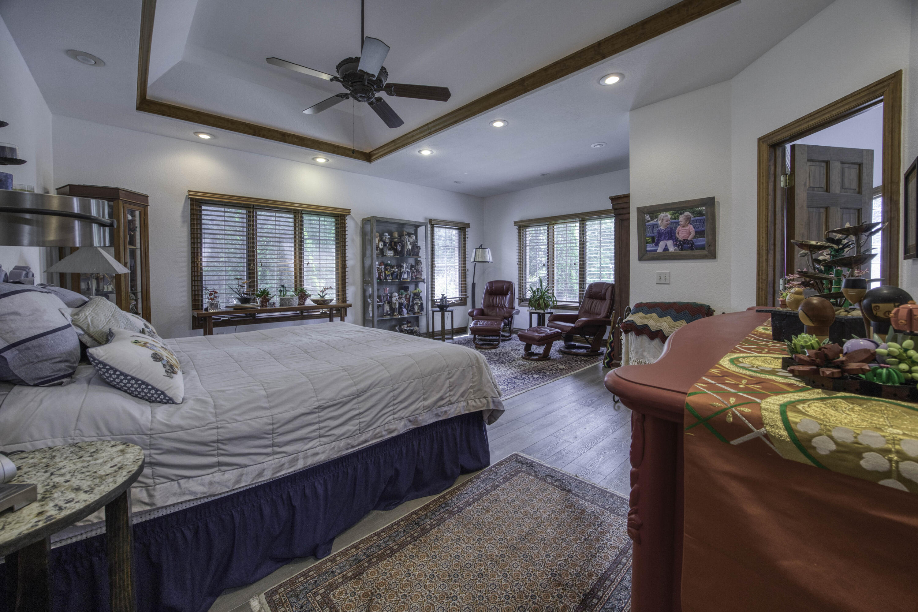 3214 West Shimmerstone Court Property Photo 15