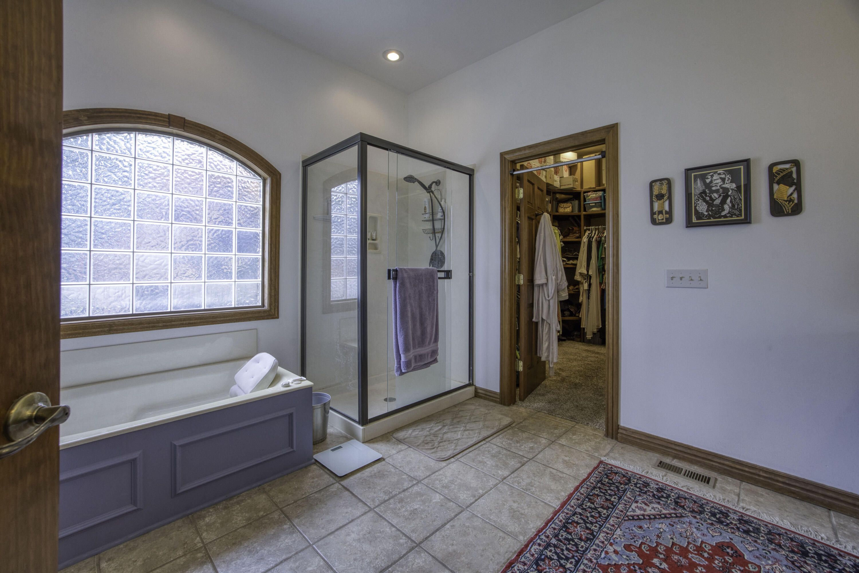 3214 West Shimmerstone Court Property Photo 18