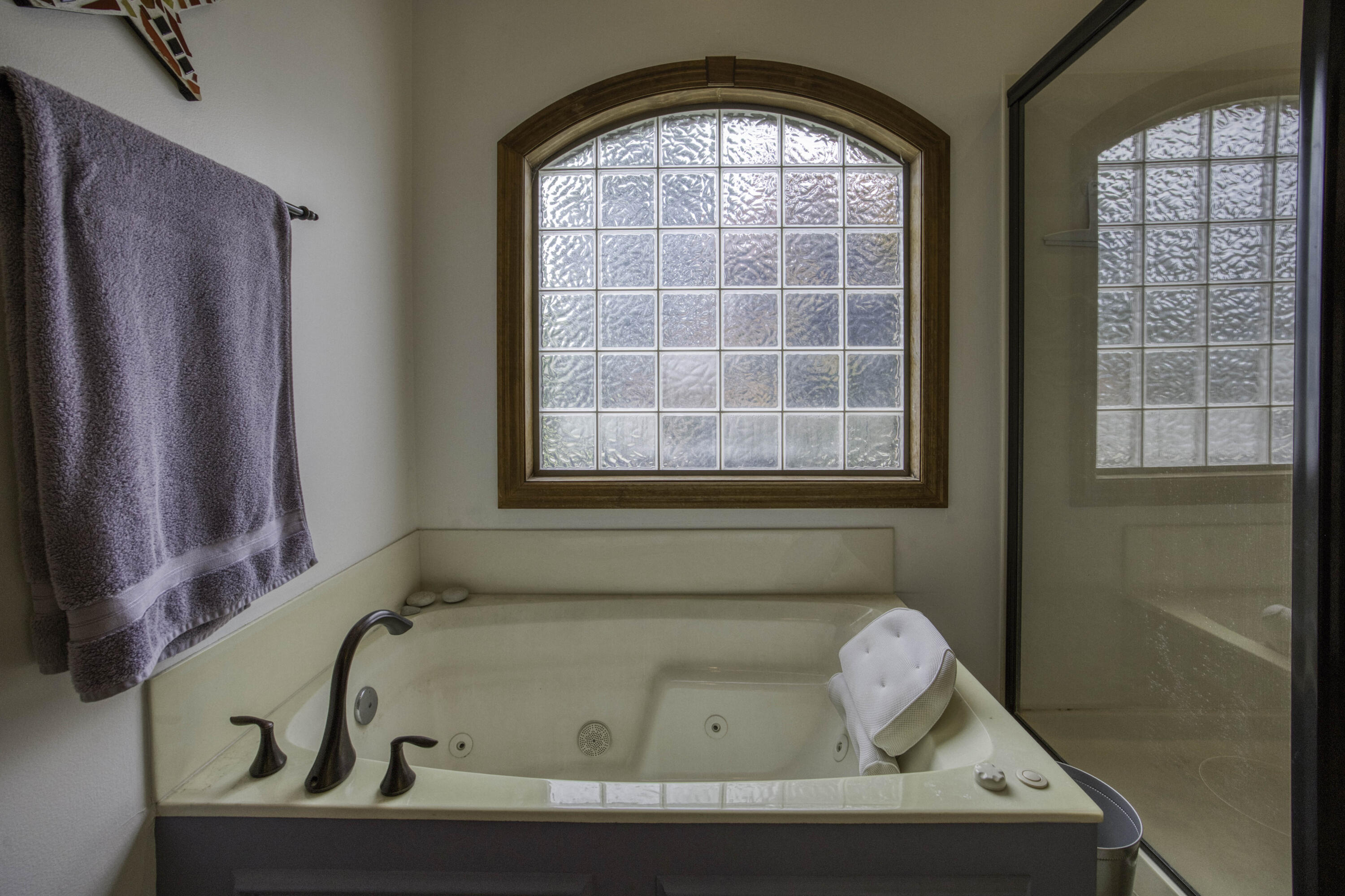 3214 West Shimmerstone Court Property Photo 19