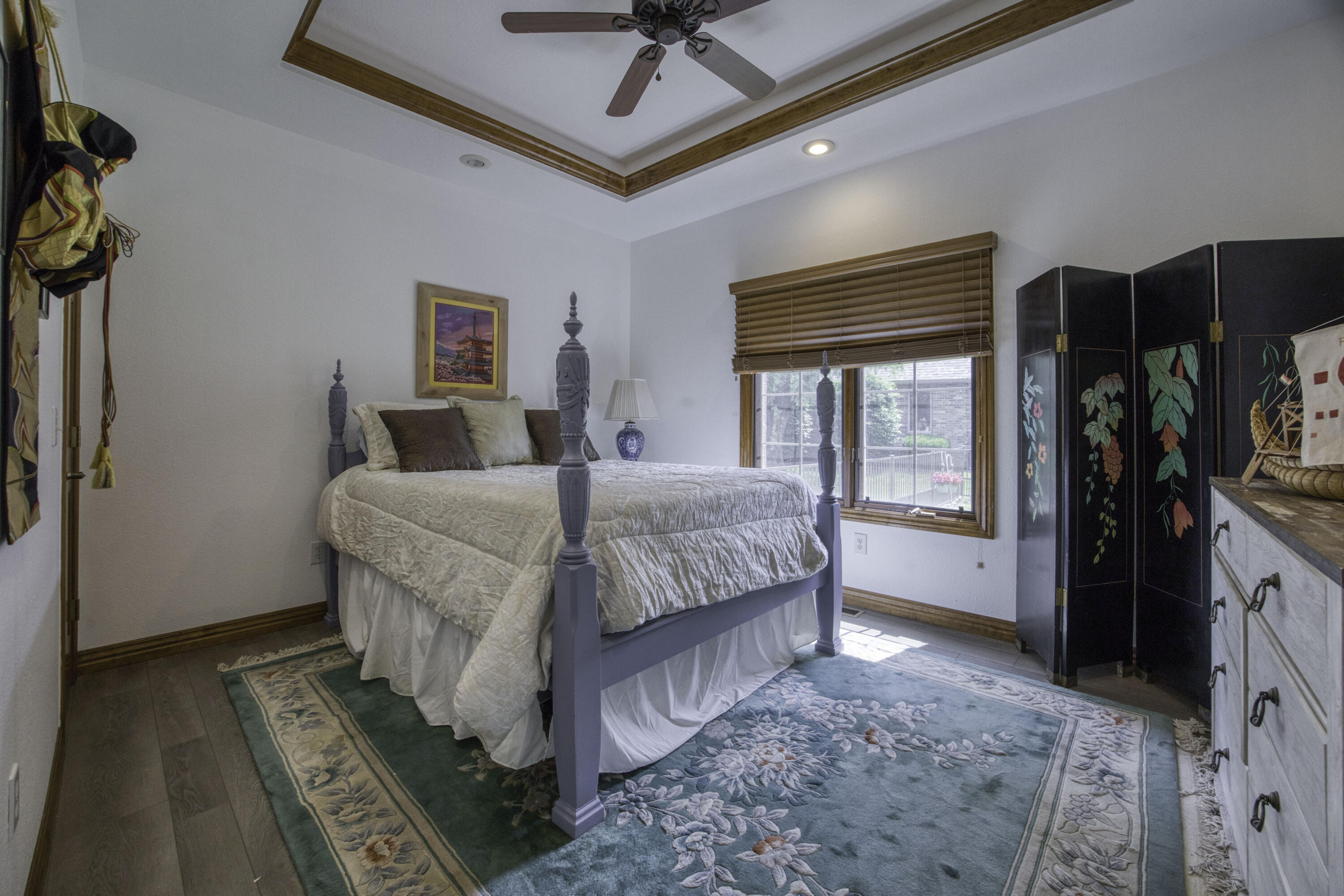 3214 West Shimmerstone Court Property Photo 22