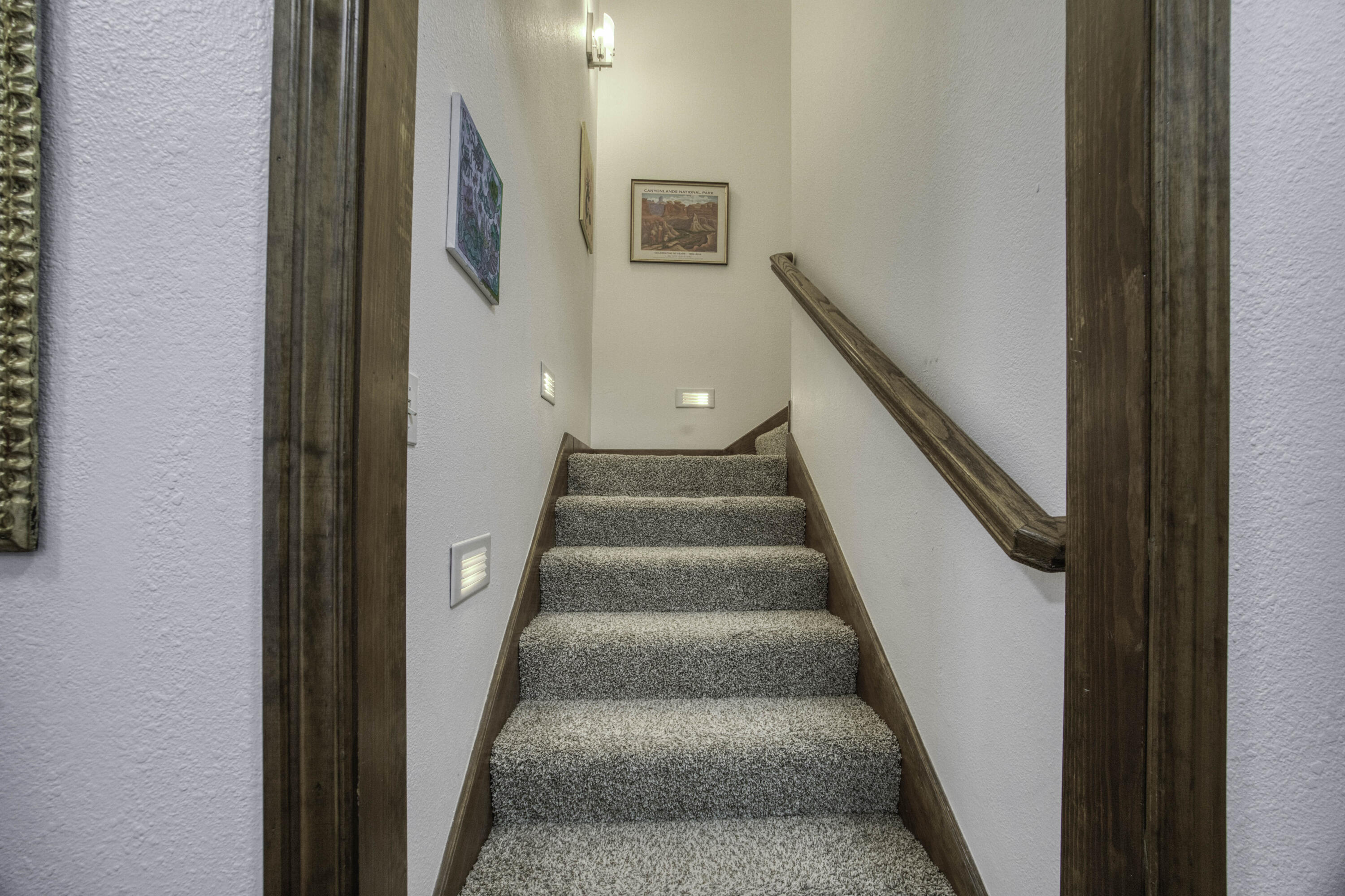 3214 West Shimmerstone Court Property Photo 25