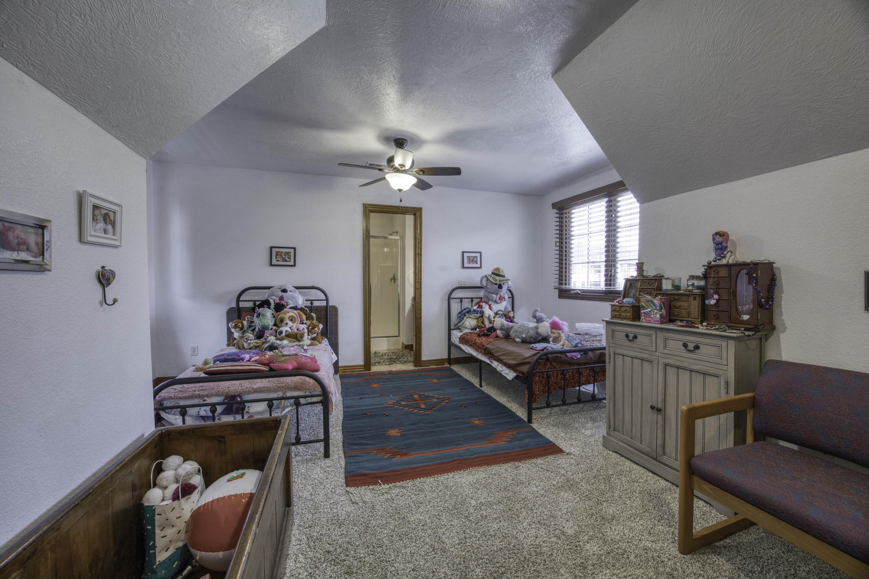 3214 West Shimmerstone Court Property Photo 26