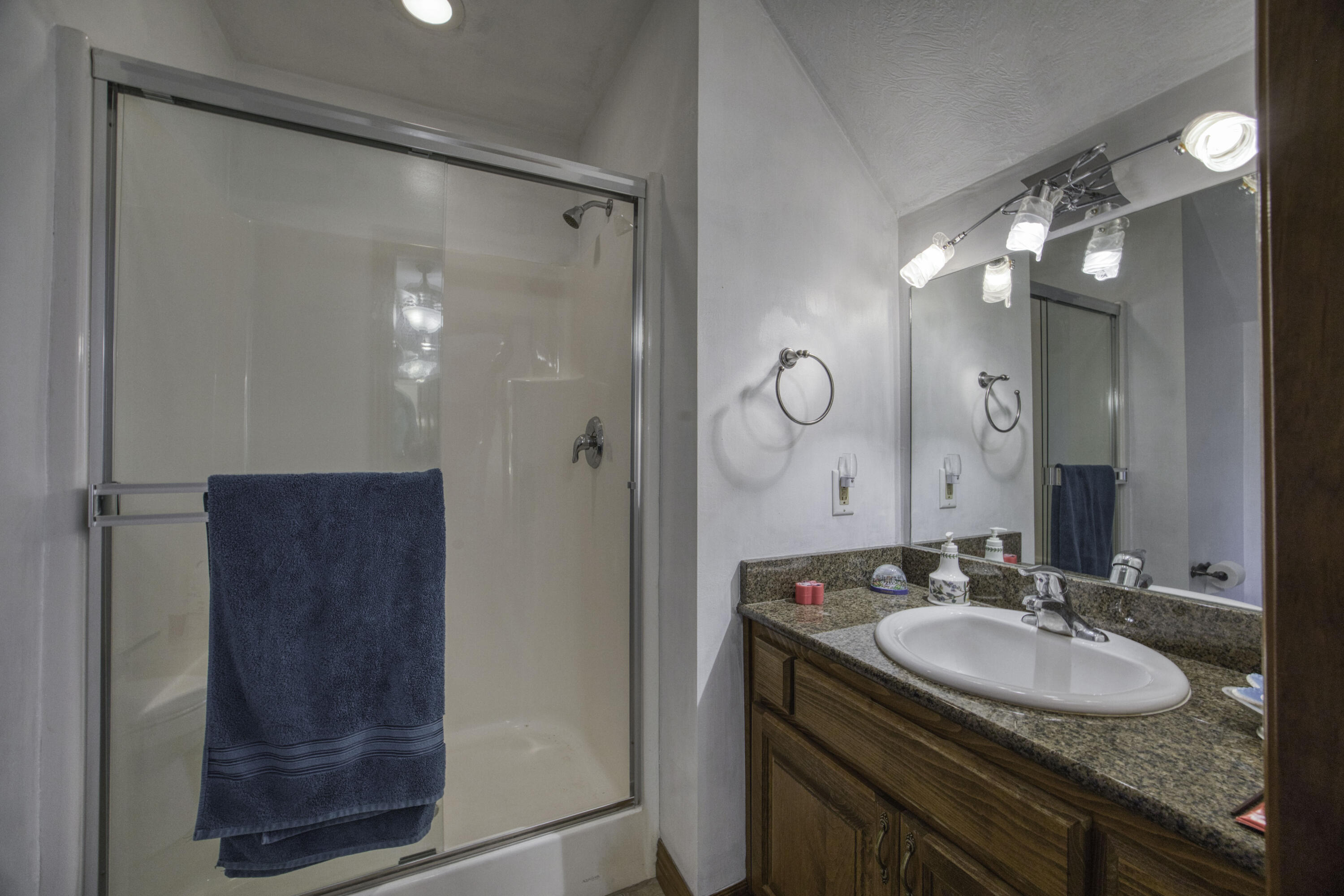 3214 West Shimmerstone Court Property Photo 27