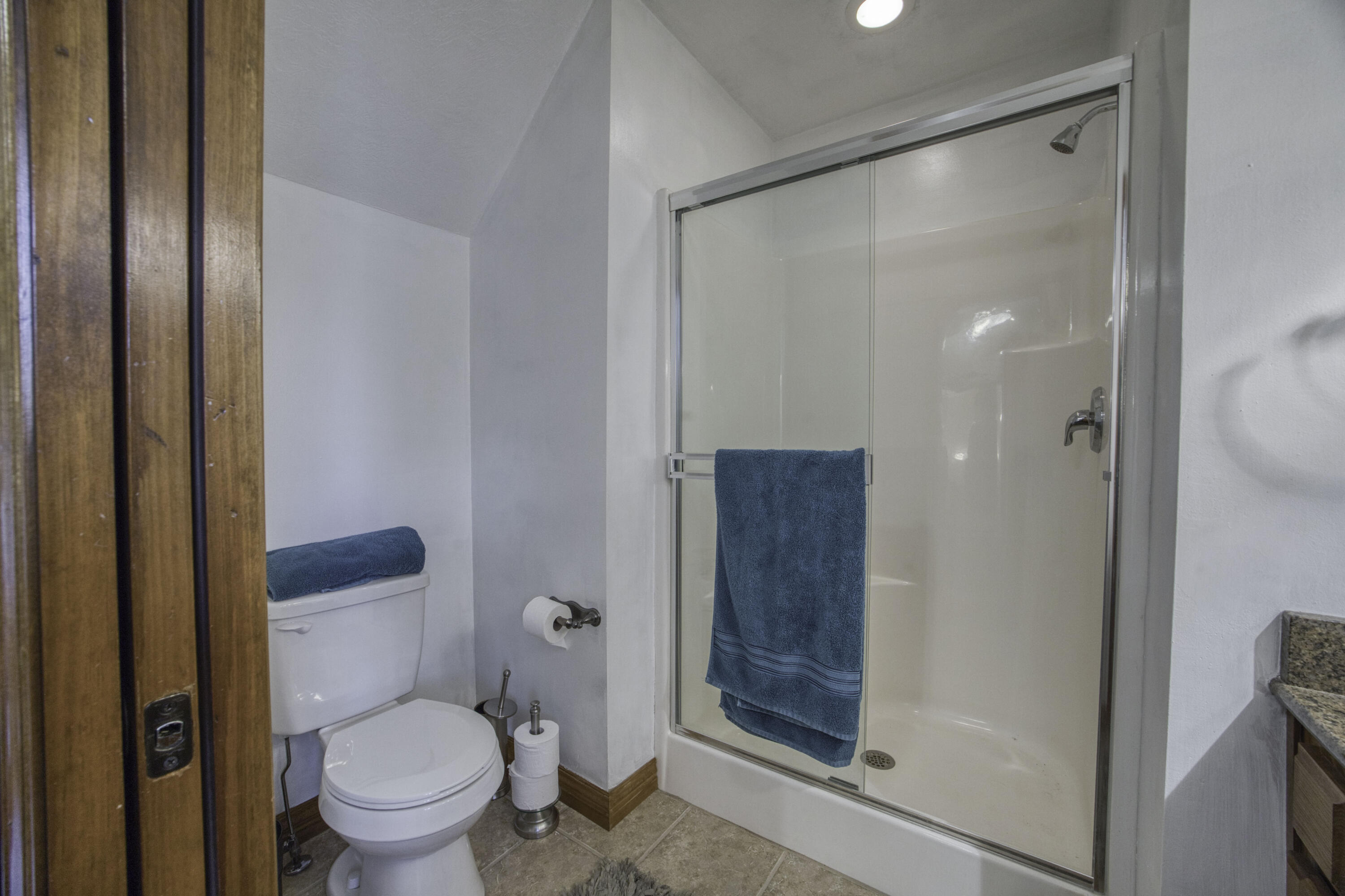 3214 West Shimmerstone Court Property Photo 28