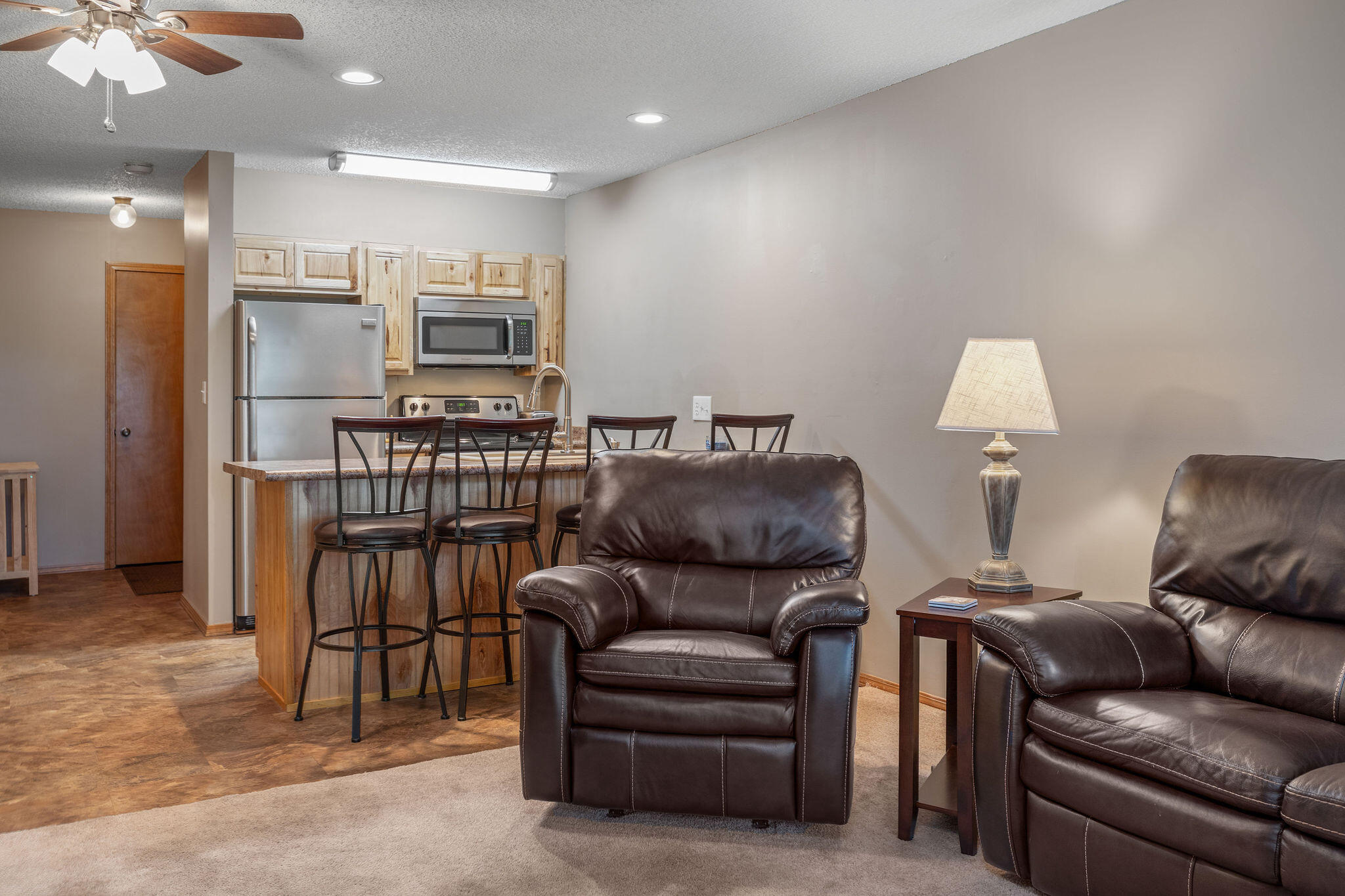 550 Notch Lane Property Photo 7