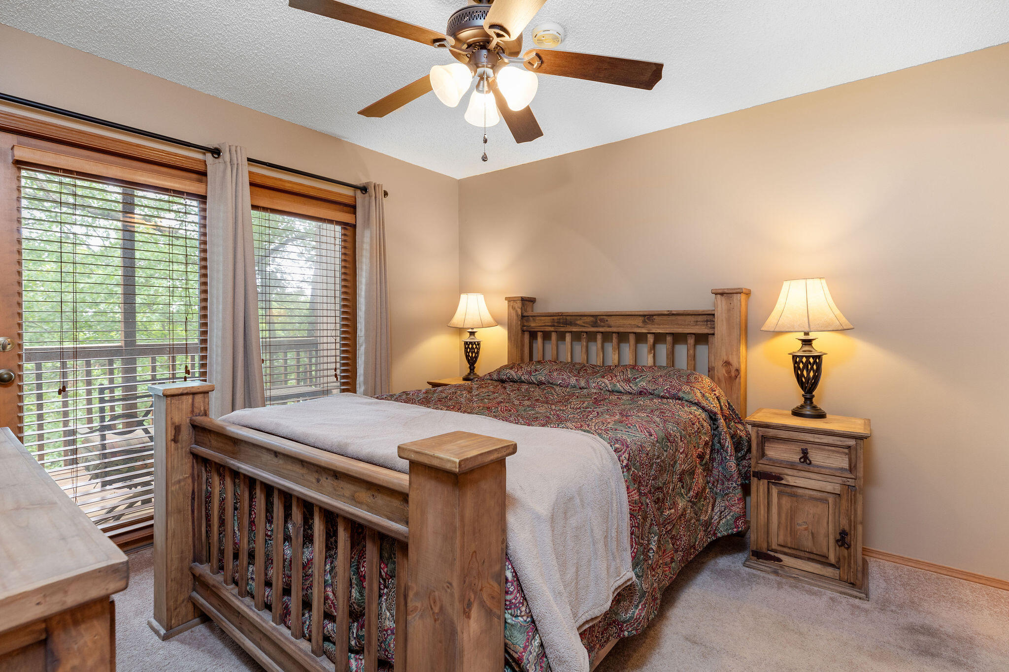 550 Notch Lane Property Photo 14