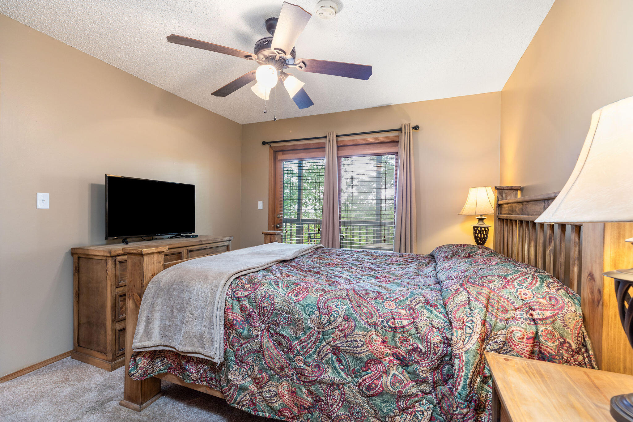 550 Notch Lane Property Photo 15