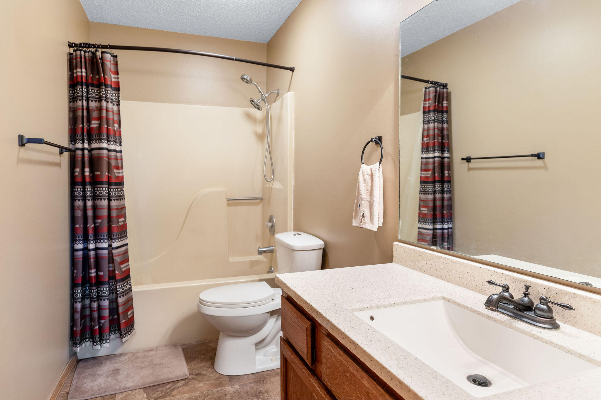550 Notch Lane Property Photo 16