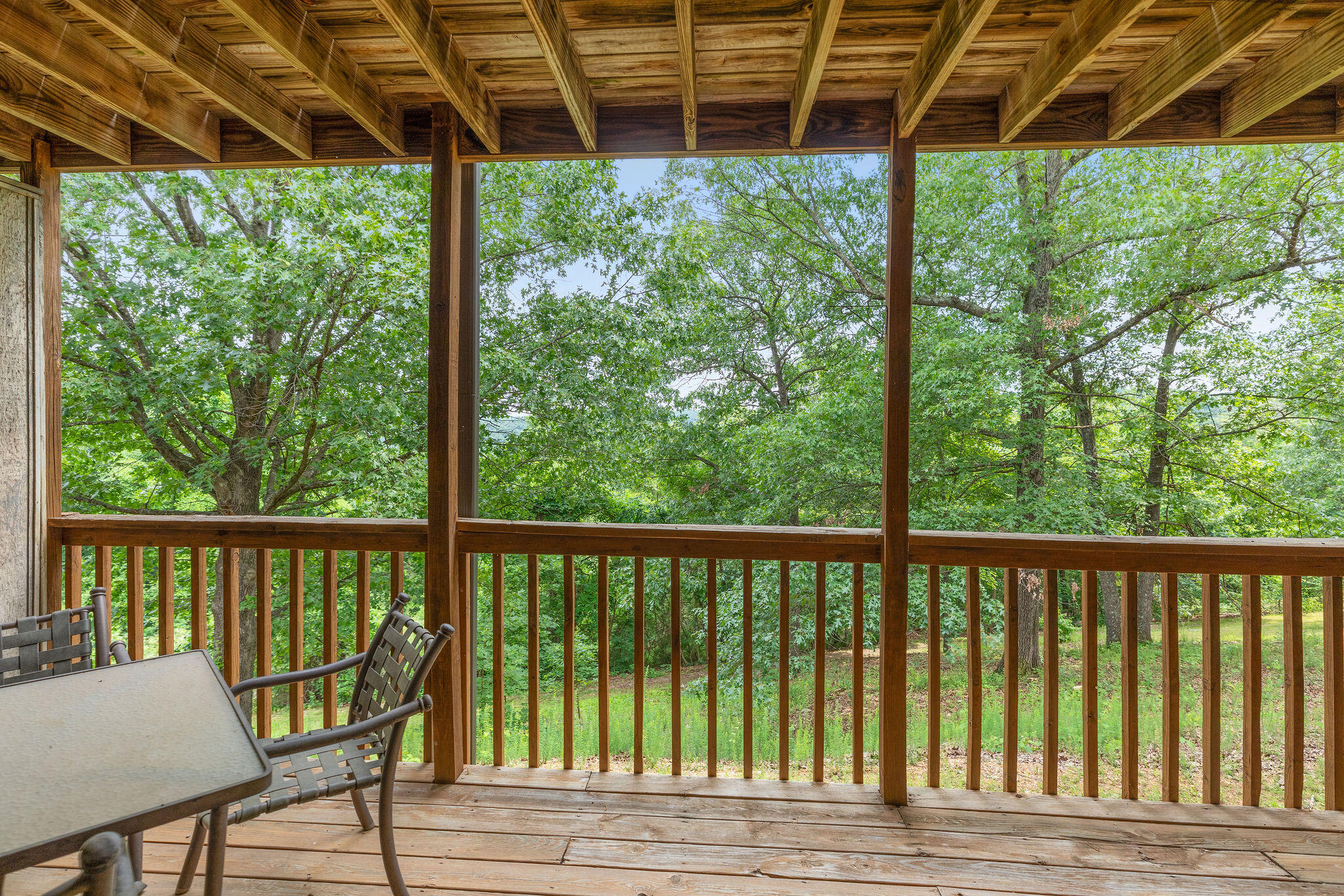 550 Notch Lane Property Photo 17