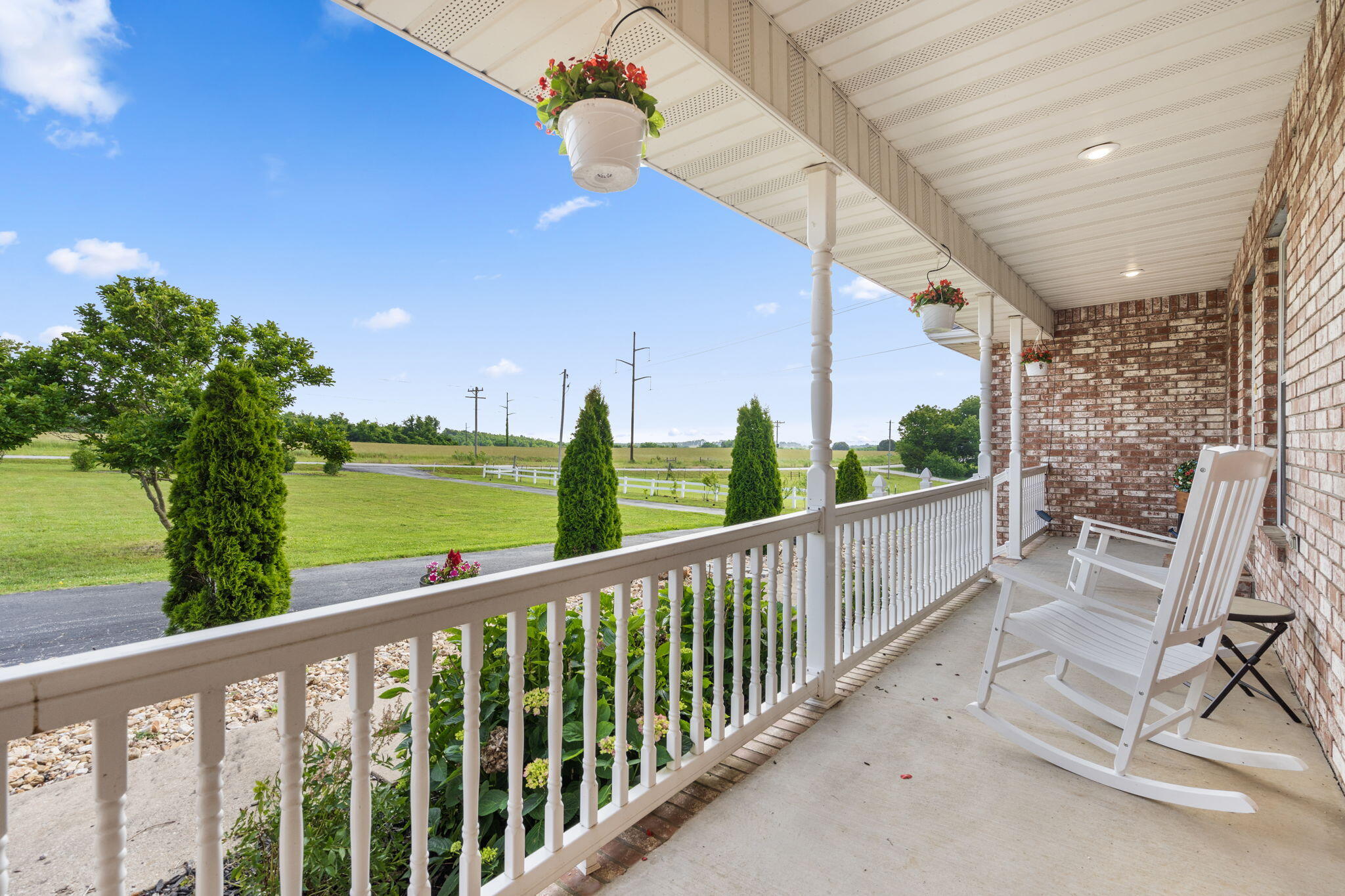 1488 State Highway Zz Property Photo 3
