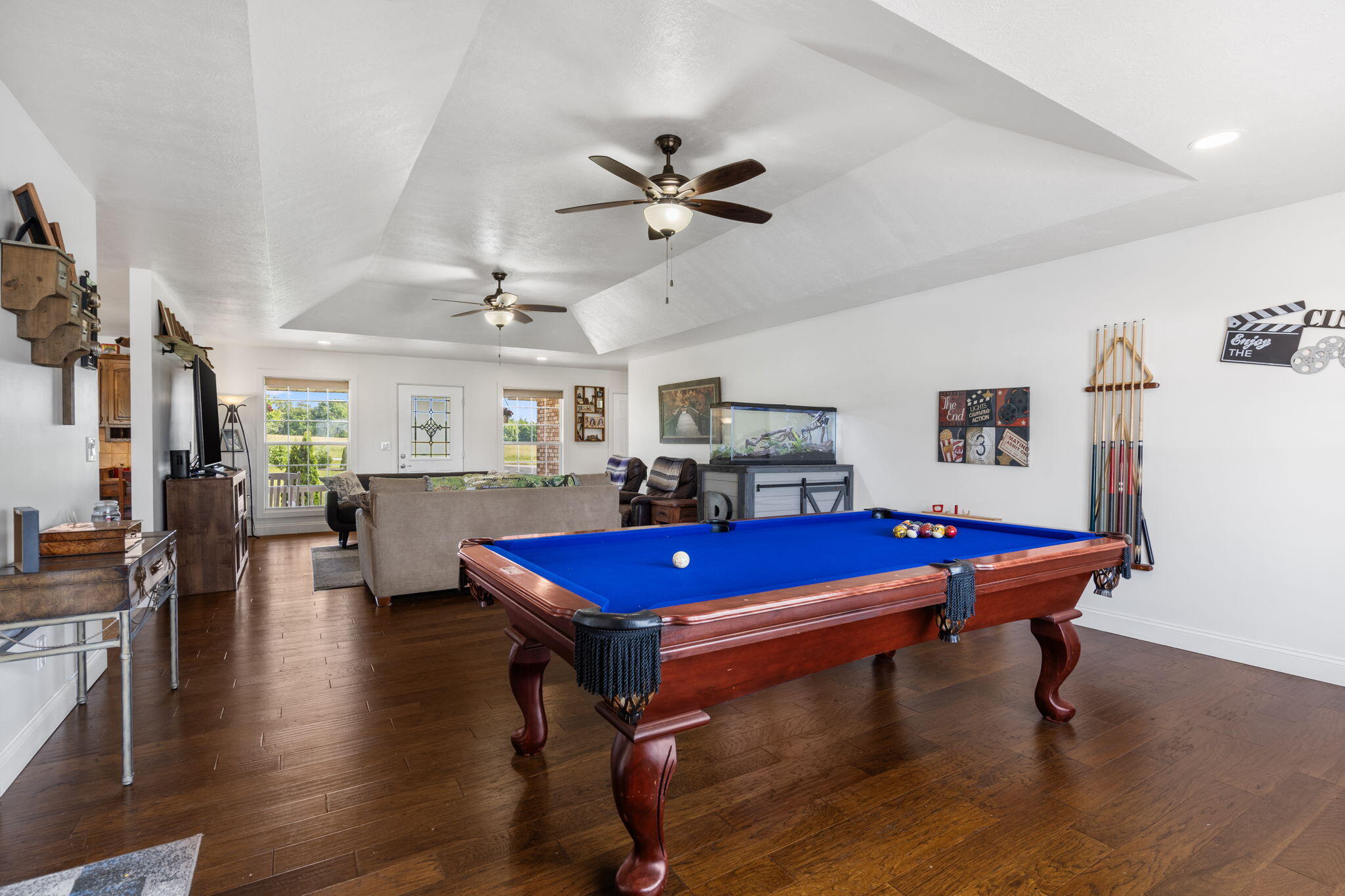 1488 State Highway Zz Property Photo 5
