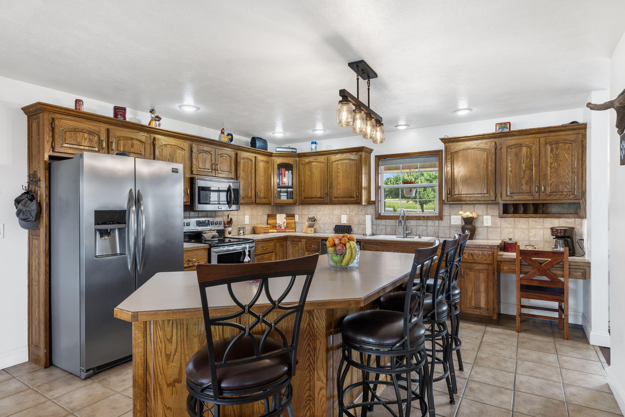 1488 State Highway Zz Property Photo 8