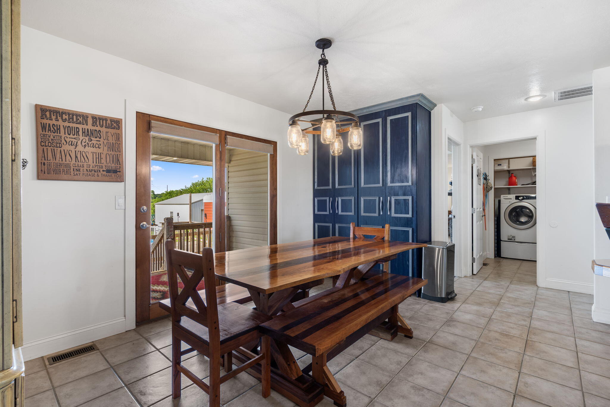 1488 State Highway Zz Property Photo 11