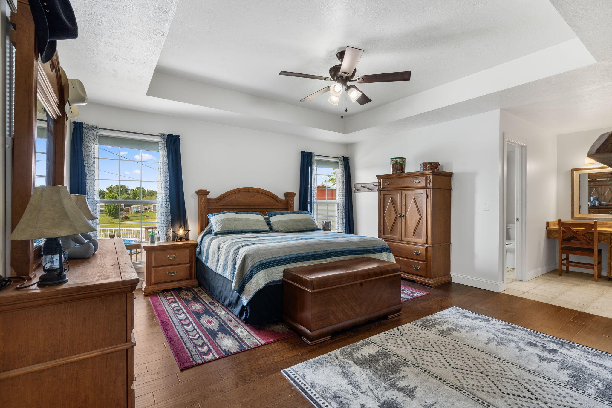 1488 State Highway Zz Property Photo 12