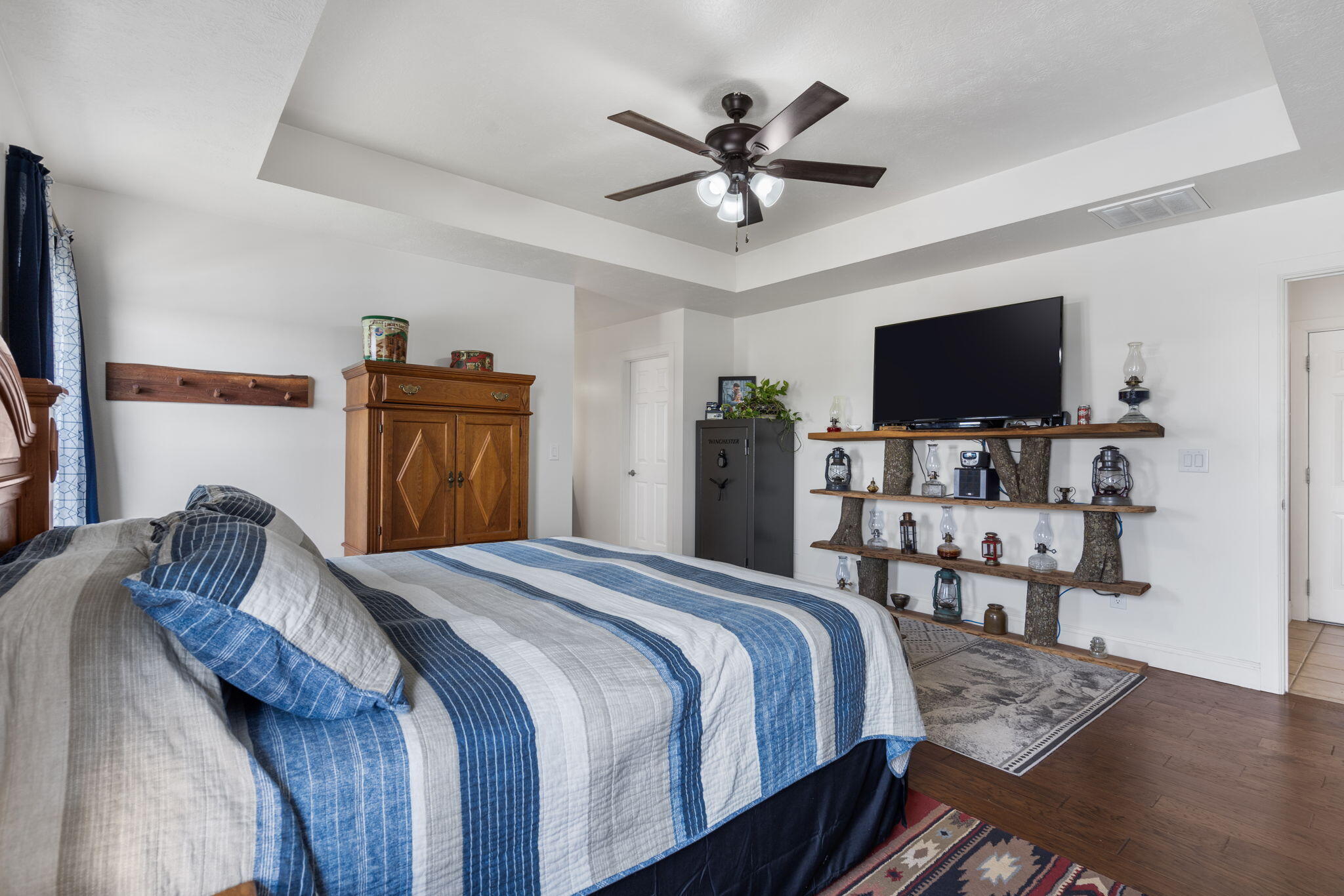 1488 State Highway Zz Property Photo 13