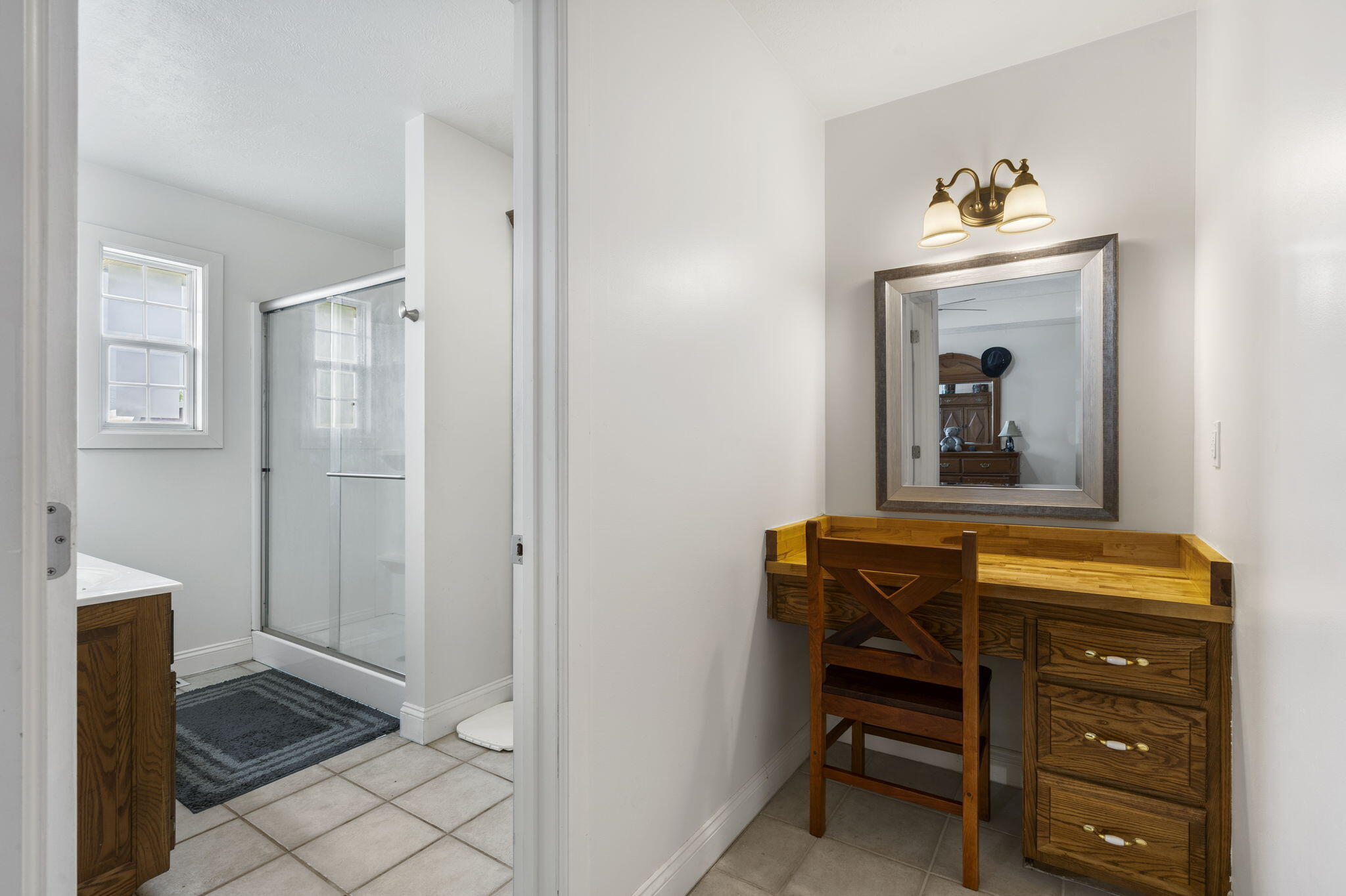 1488 State Highway Zz Property Photo 15
