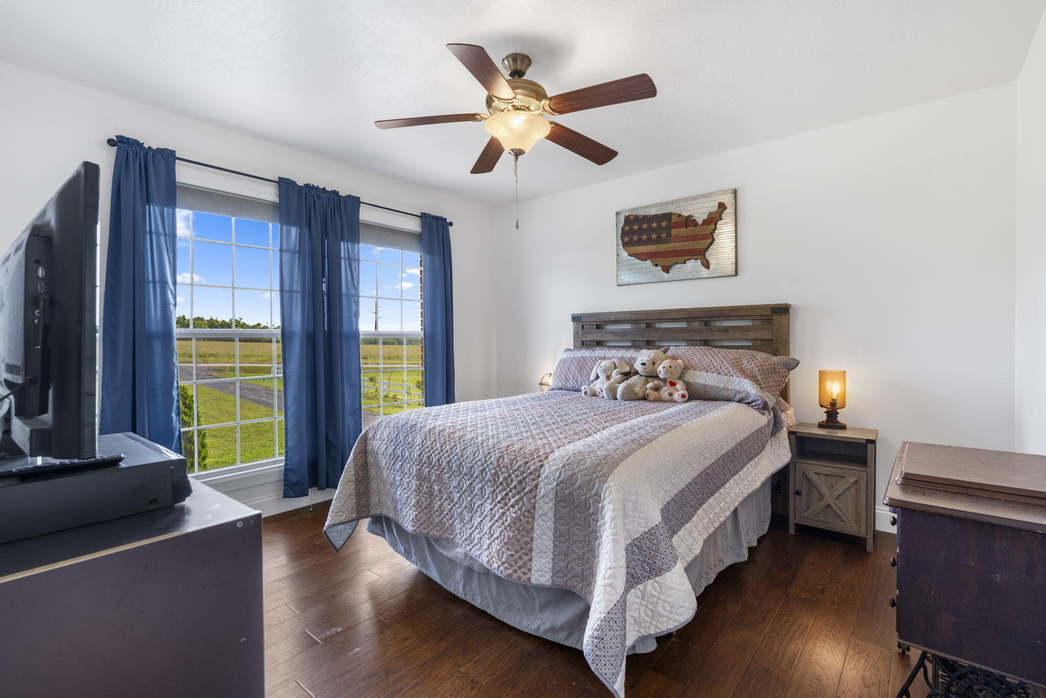 1488 State Highway Zz Property Photo 17