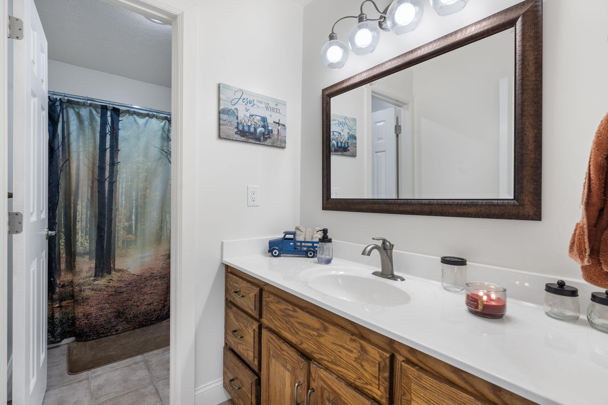 1488 State Highway Zz Property Photo 18