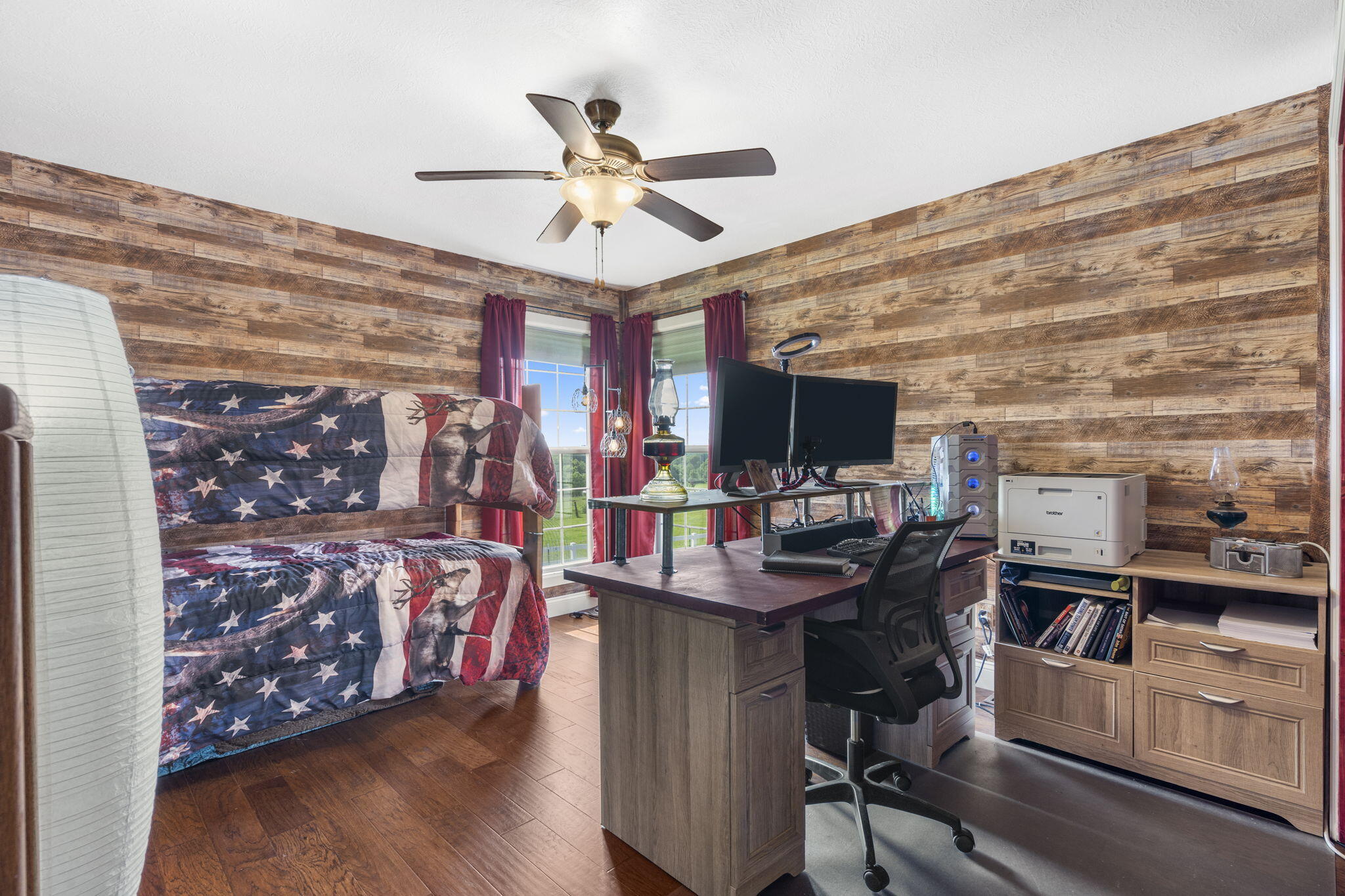 1488 State Highway Zz Property Photo 19
