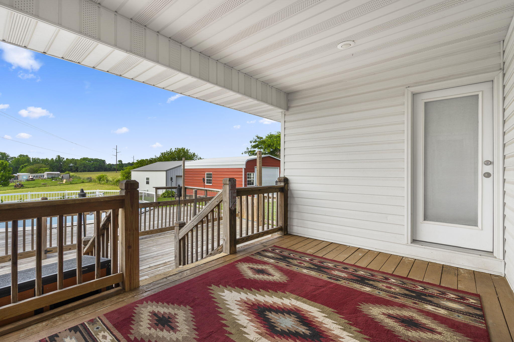 1488 State Highway Zz Property Photo 21