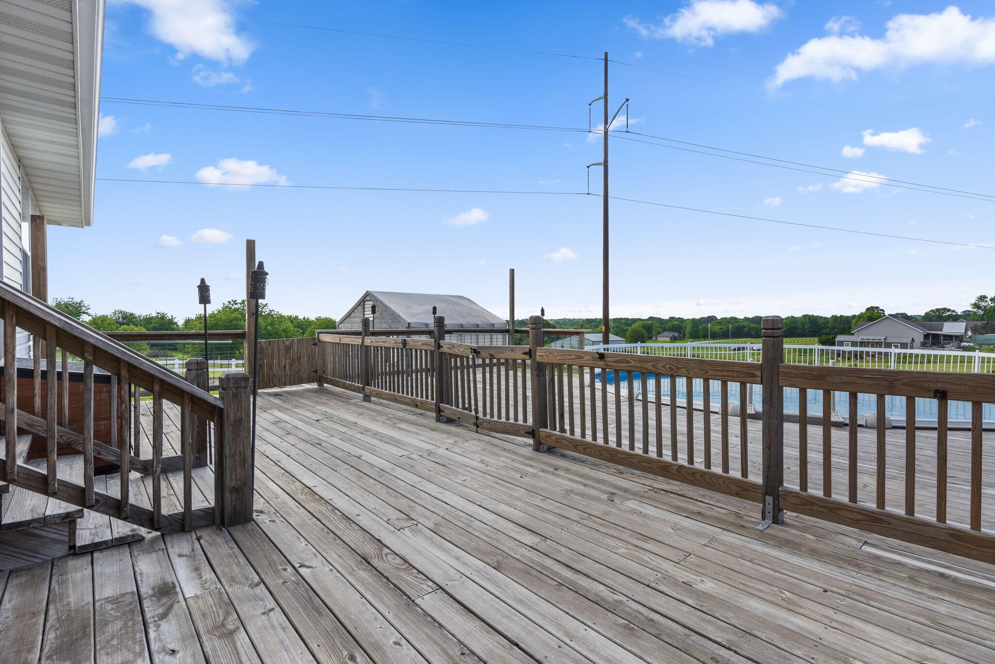 1488 State Highway Zz Property Photo 22