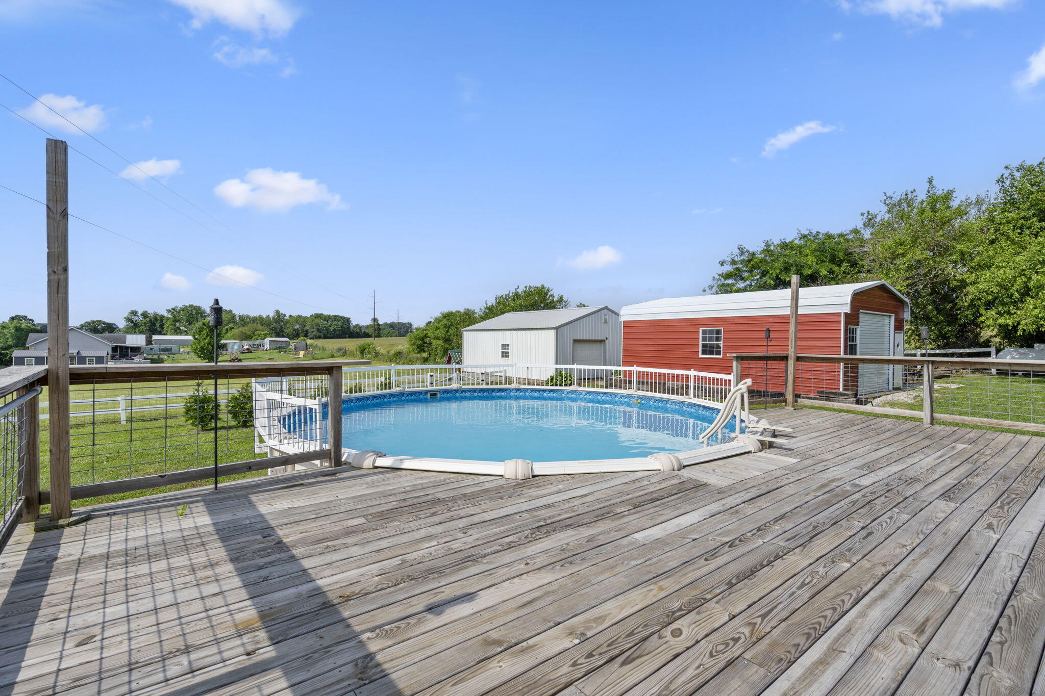 1488 State Highway Zz Property Photo 23