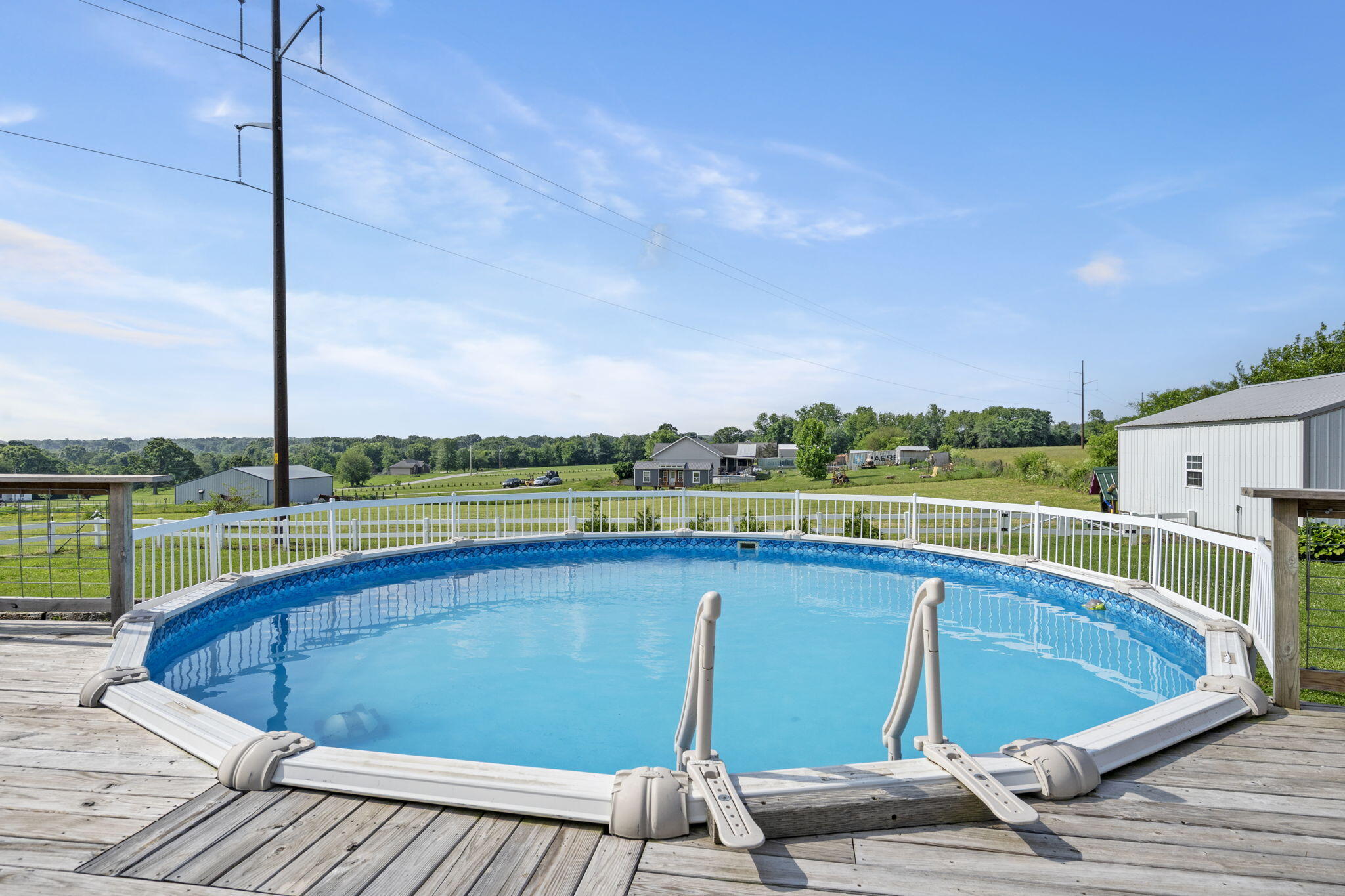 1488 State Highway Zz Property Photo 24