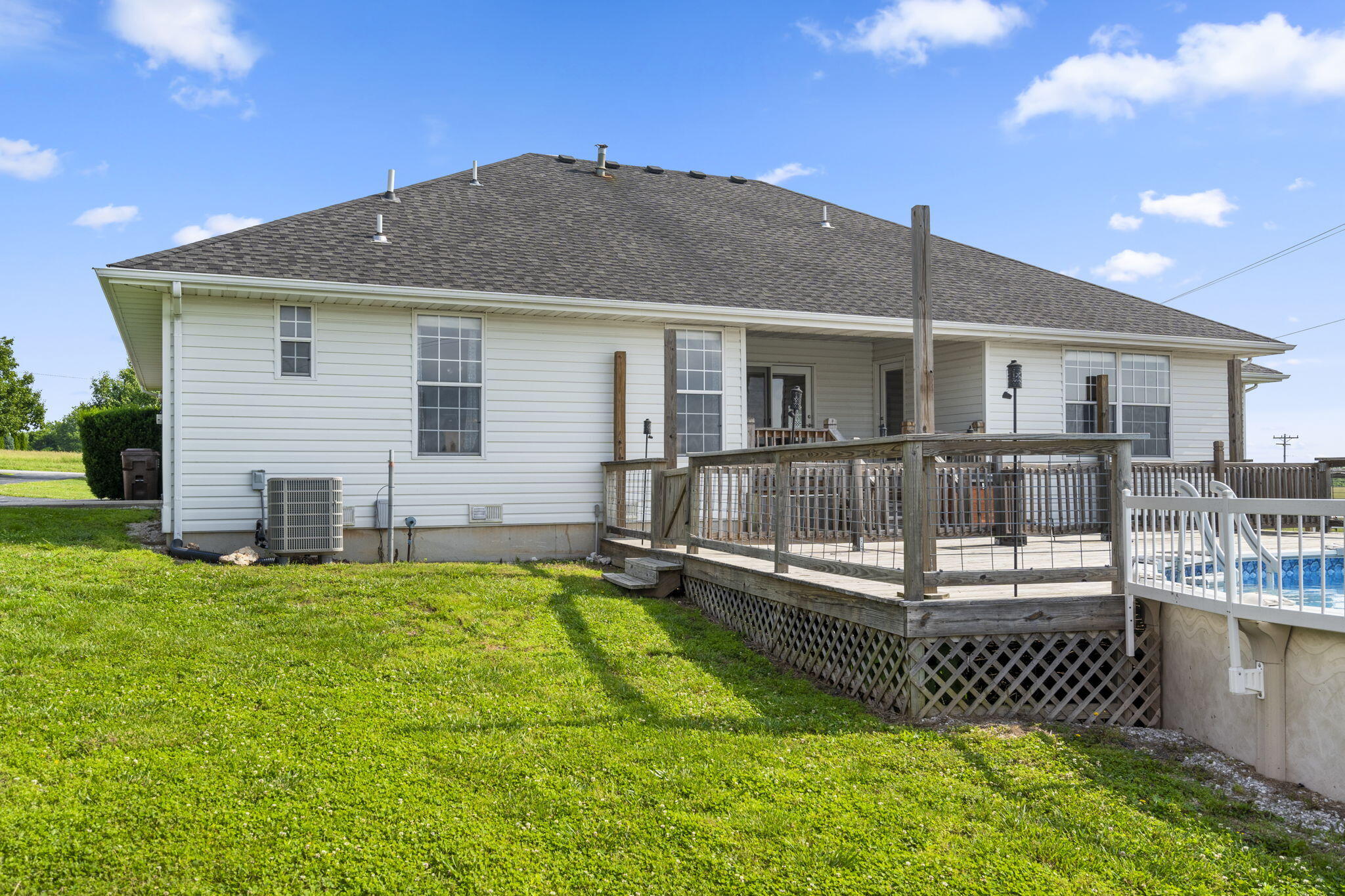 1488 State Highway Zz Property Photo 25