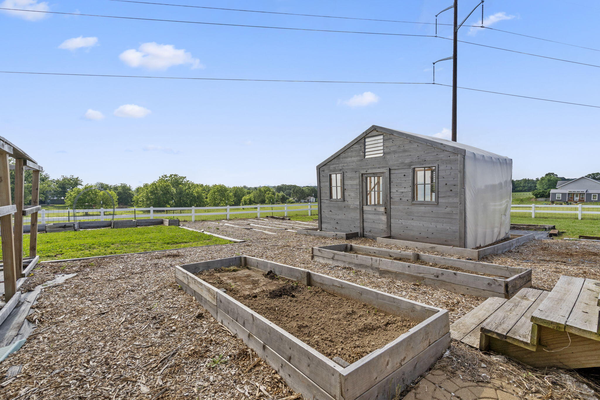 1488 State Highway Zz Property Photo 26
