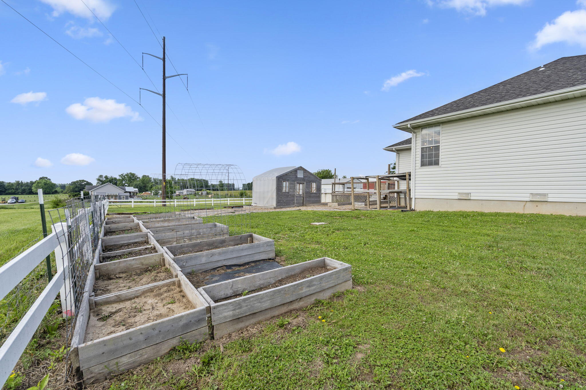 1488 State Highway Zz Property Photo 27
