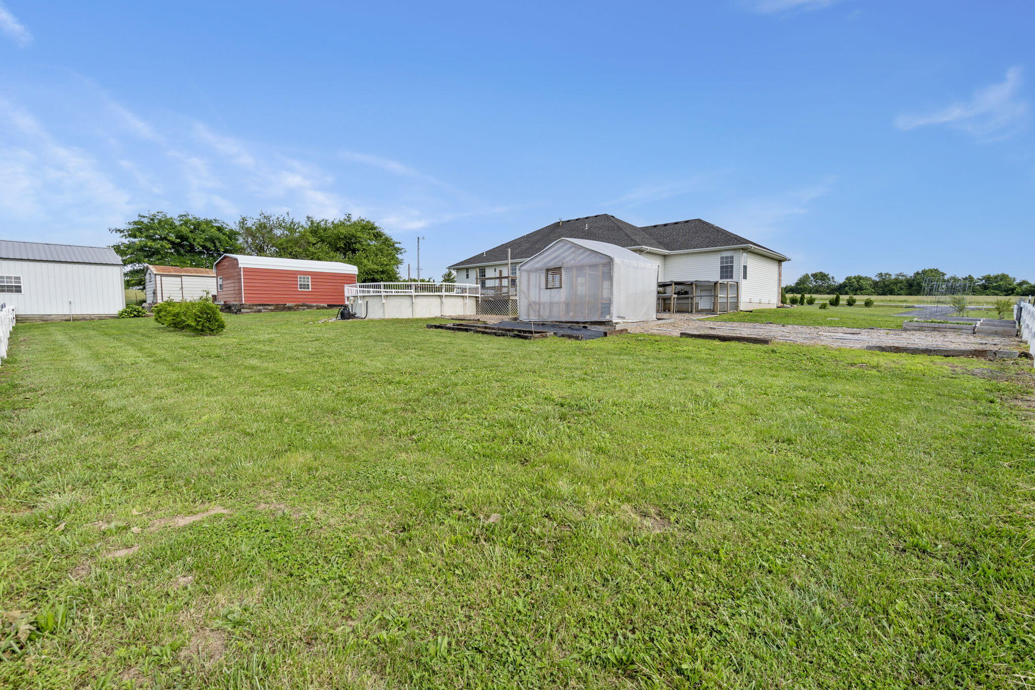 1488 State Highway Zz Property Photo 28